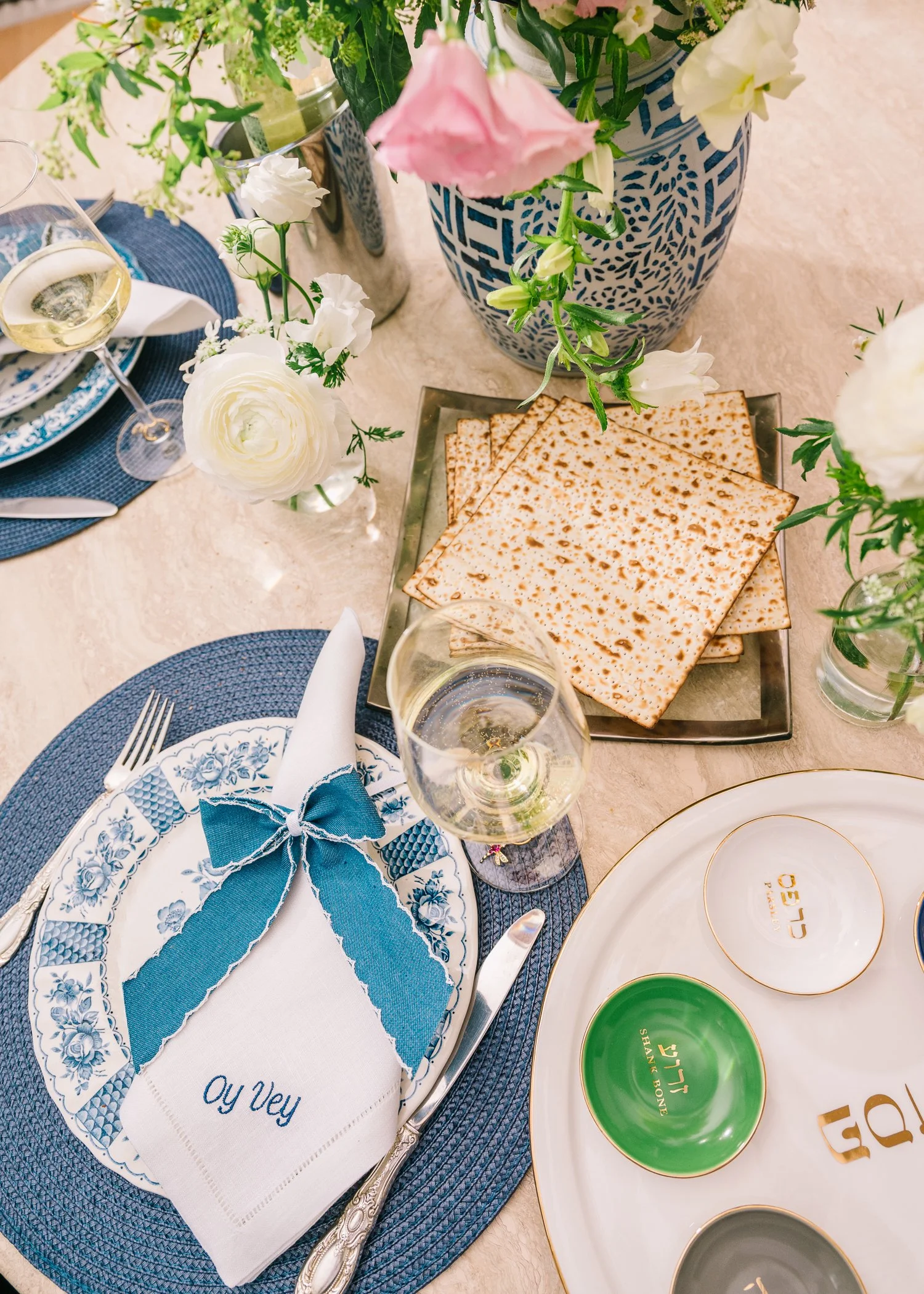 No Reservations-6.jpg