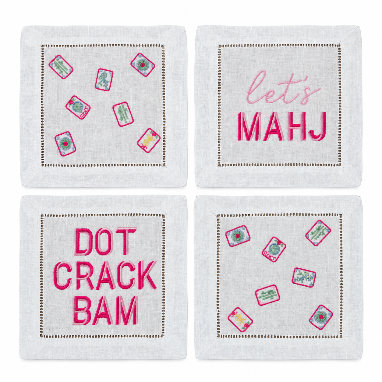 MahjongLinen.png