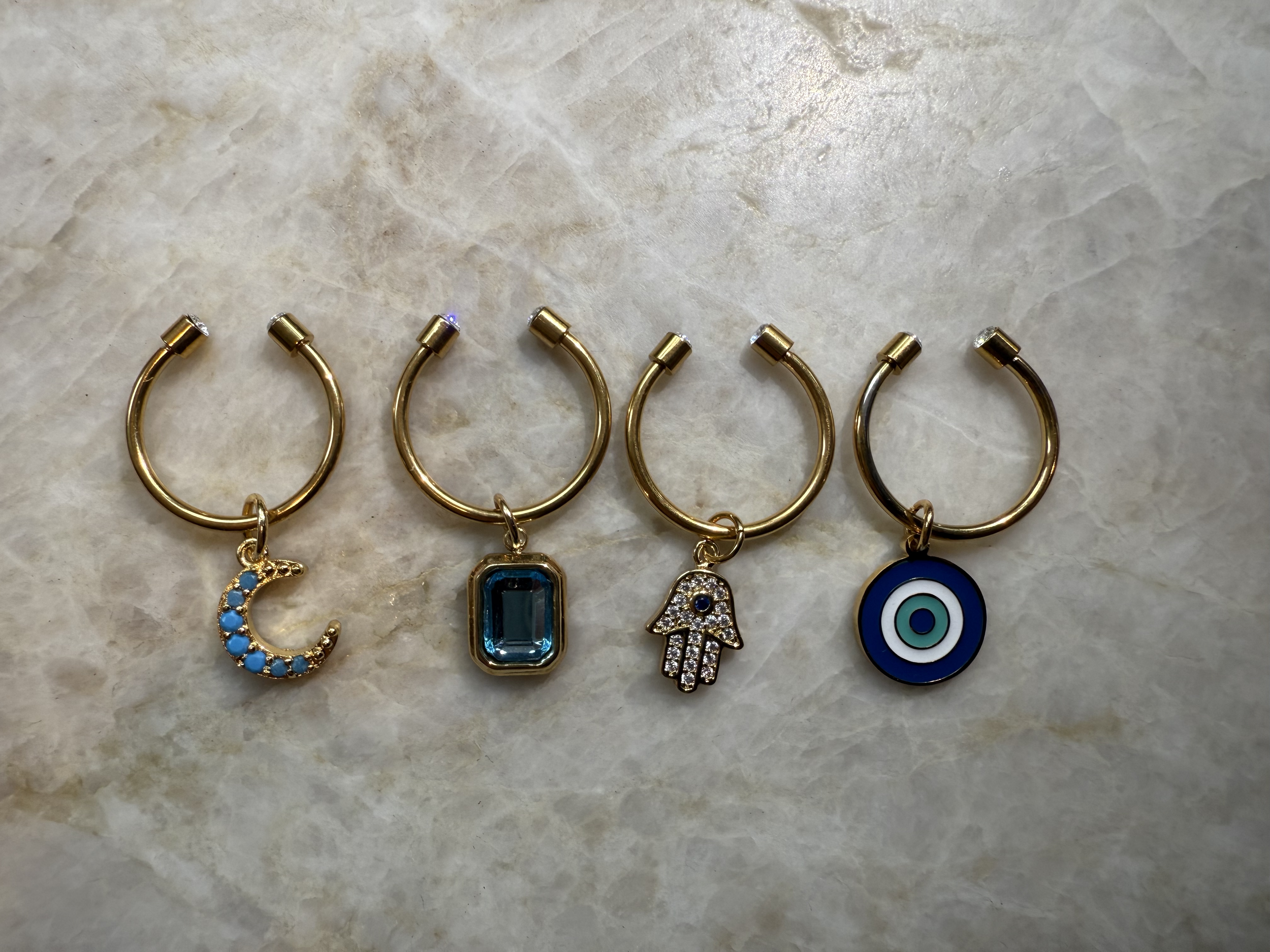 The Blue Set.png