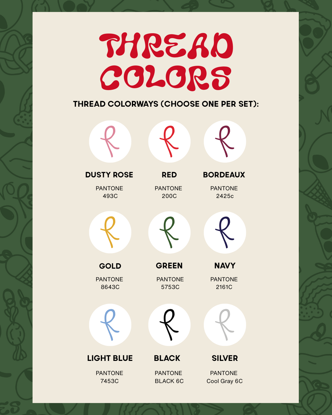 Thread Colors (2).png