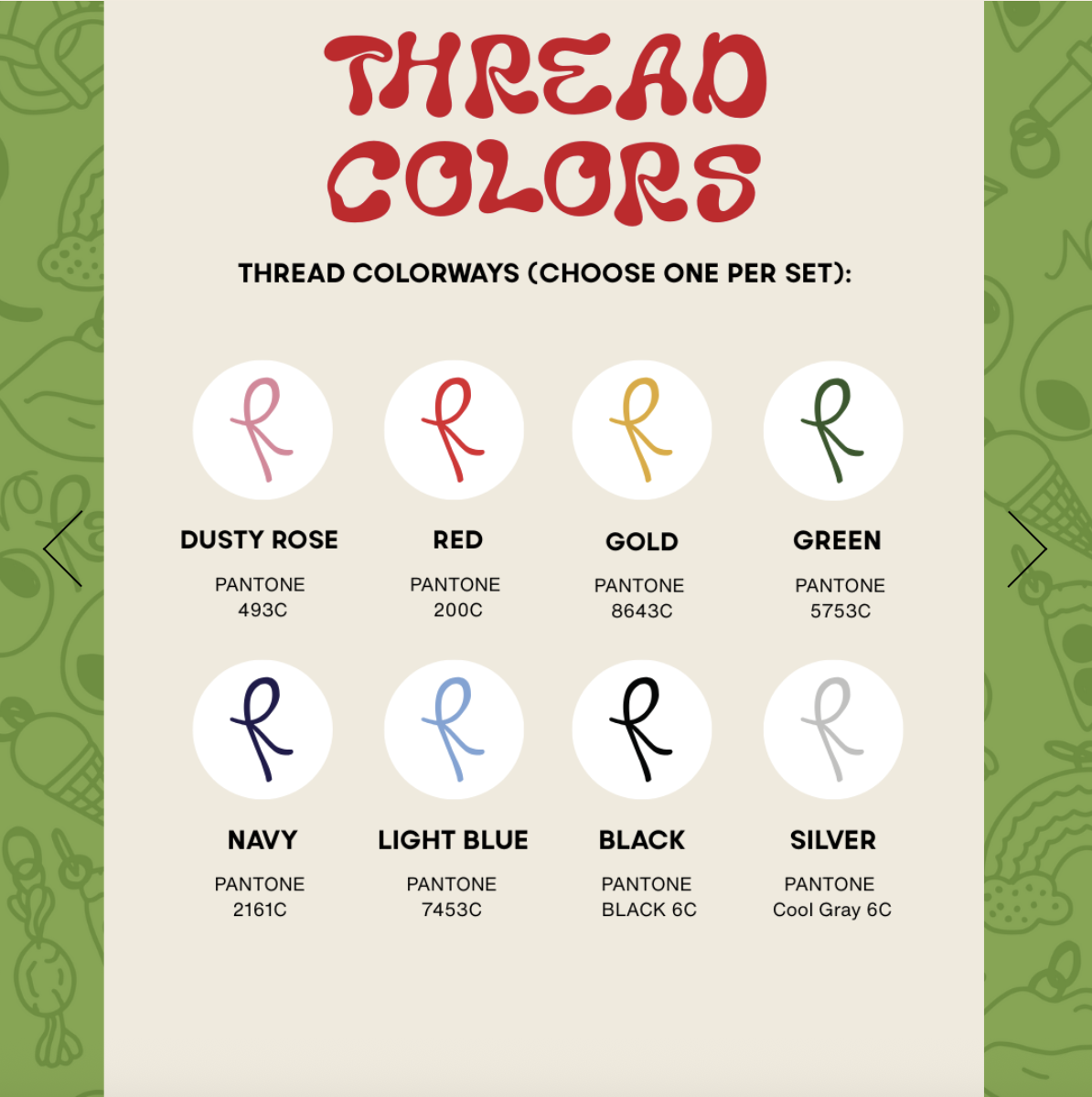 Screenshot 2025-12-28 at 8.10.38 AM.png