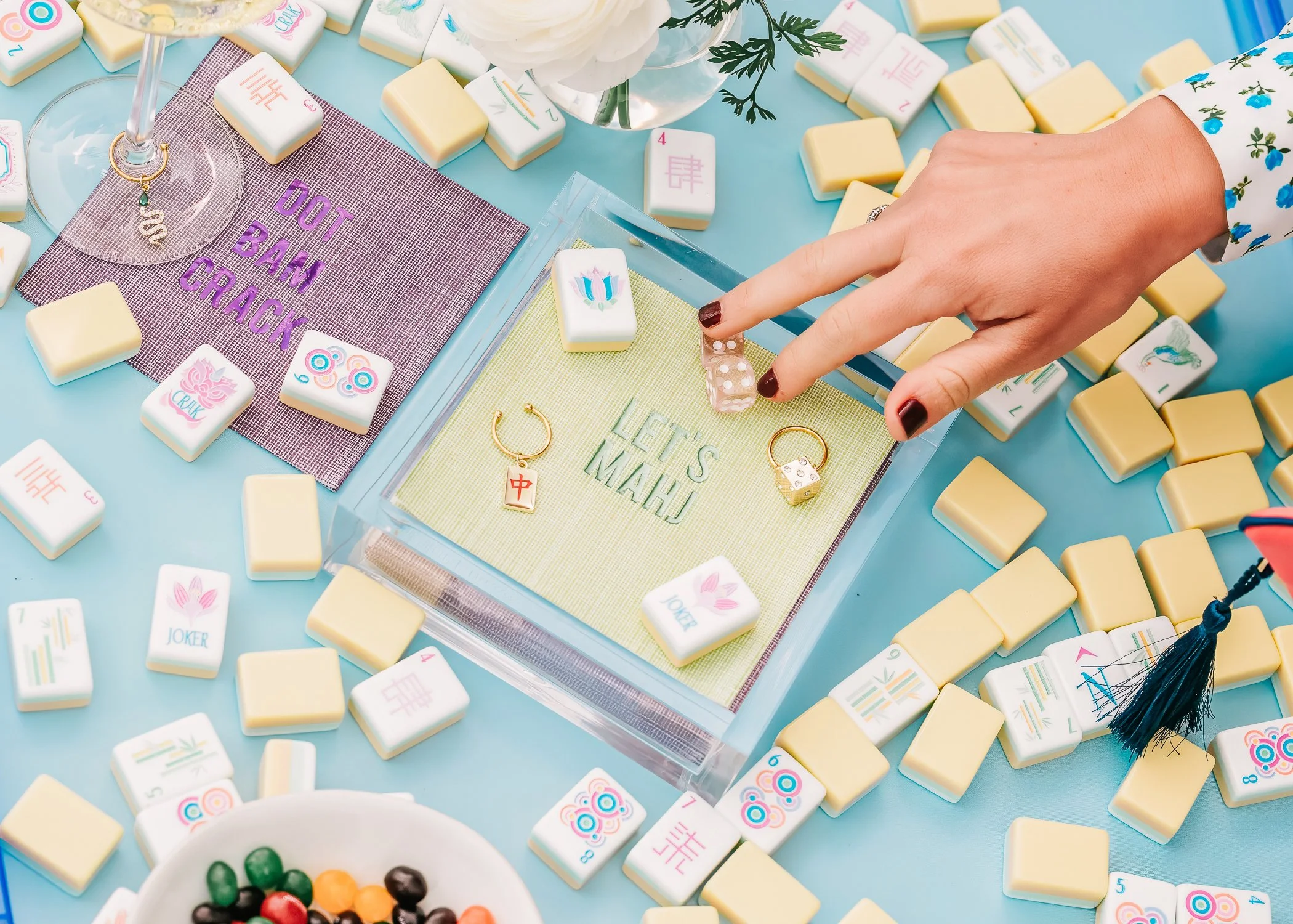 No Reservations-54.jpg