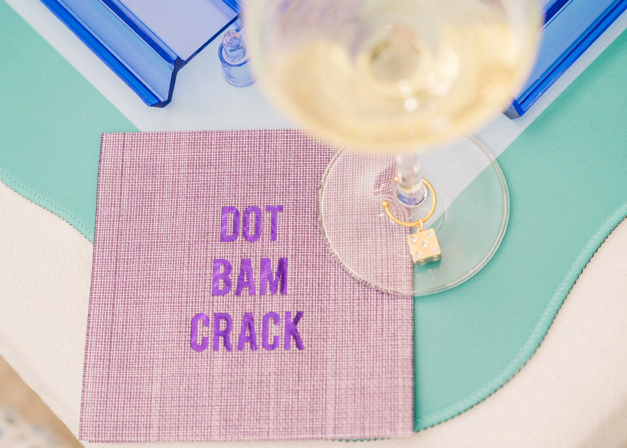 No Reservations-33.jpg