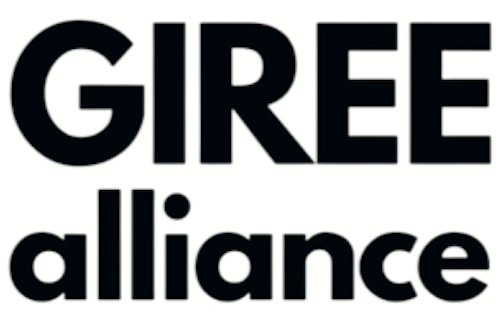 Giree Alliance