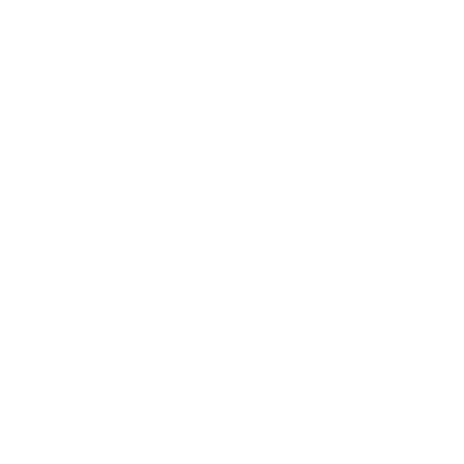 One Two One Wedding Films