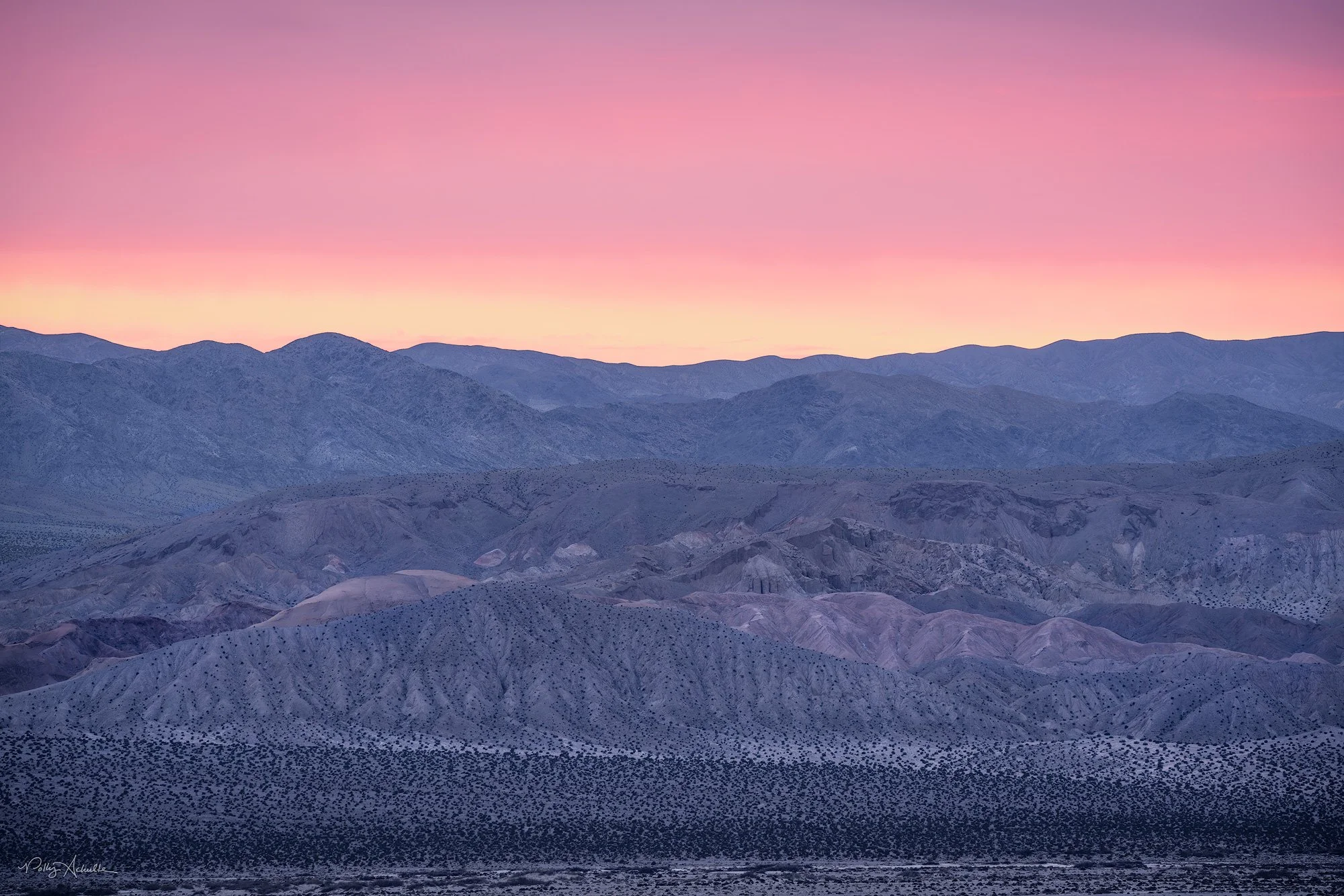 blue_mtns_sunset-web.jpg