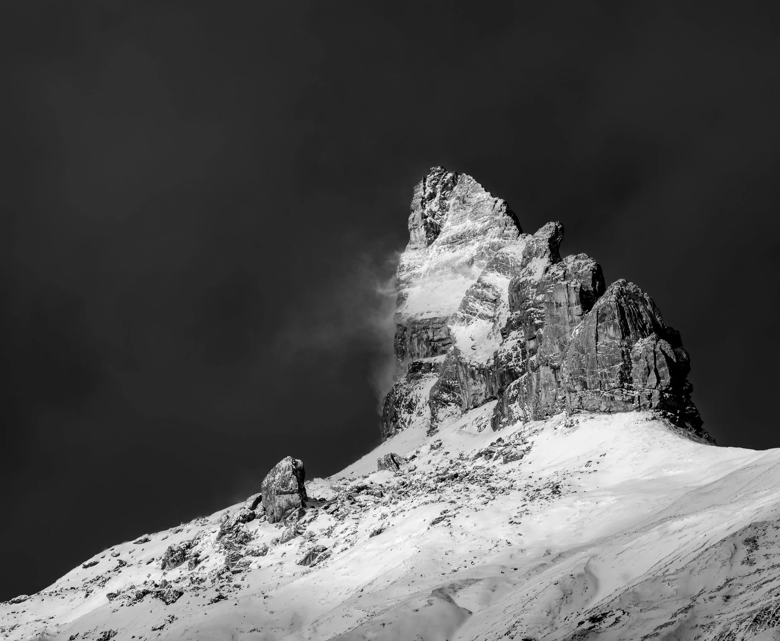 Swiss_mtn_up_close-sharpened.jpg