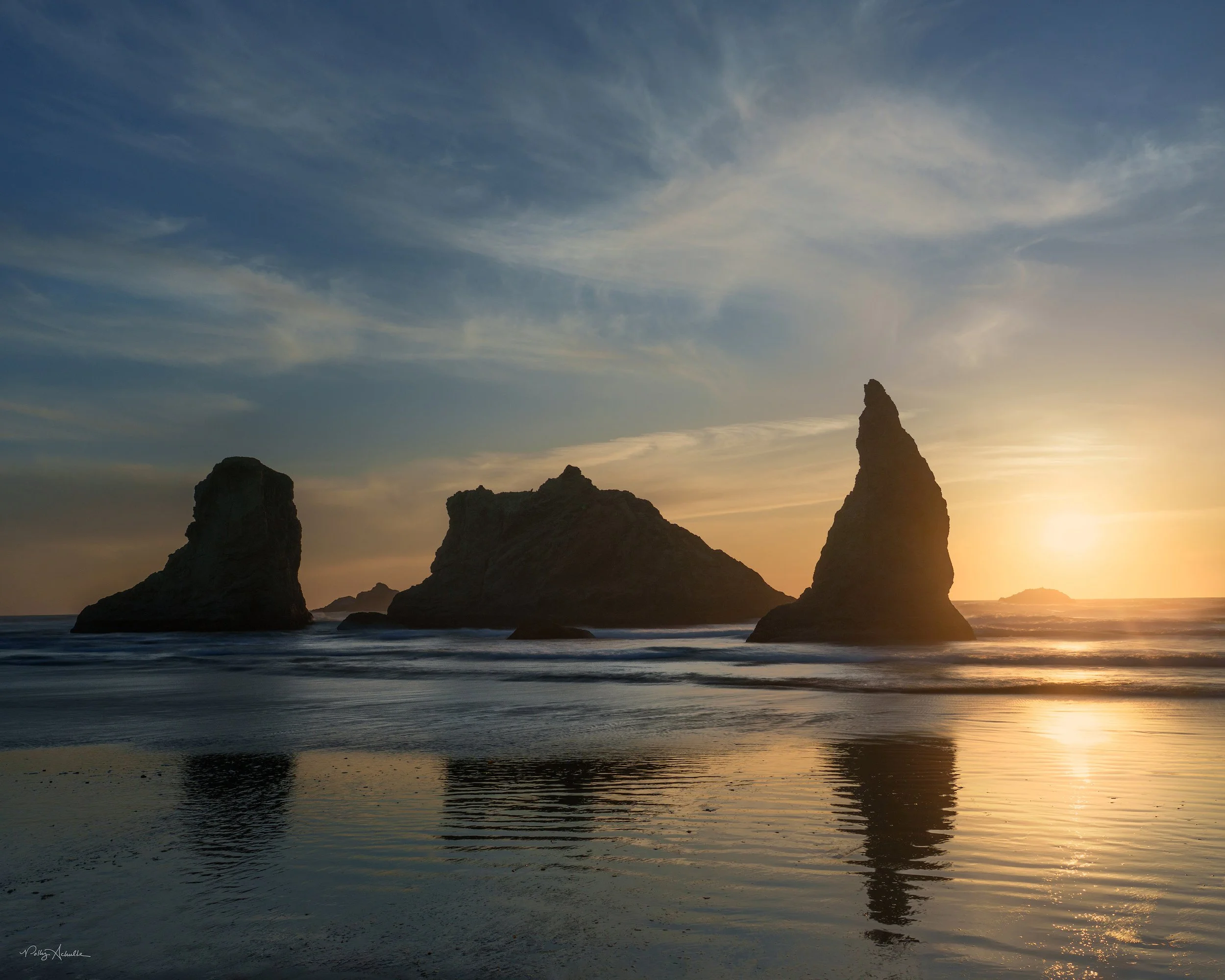bandon_twilight_DT-WEB.jpg