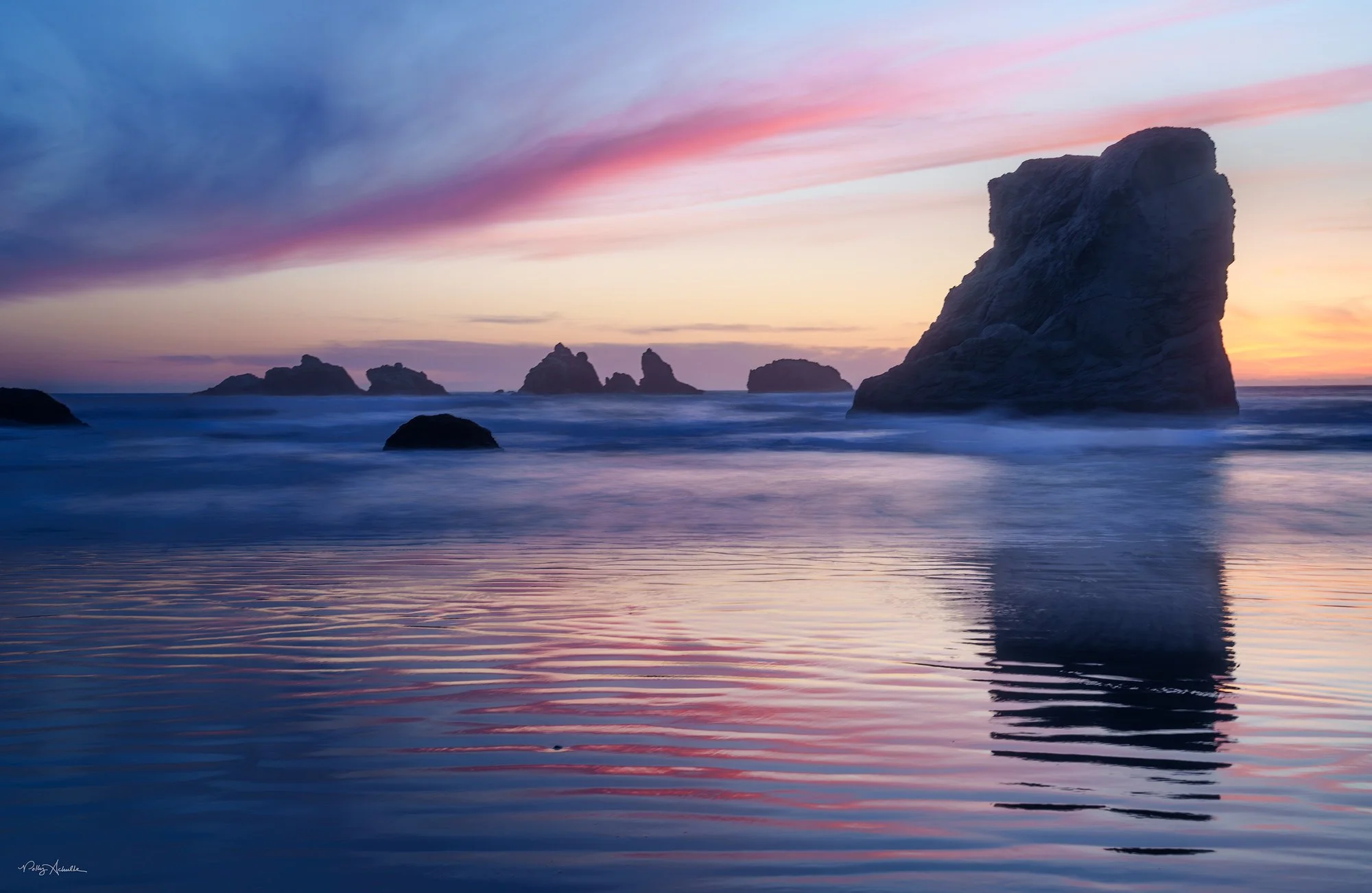 bandon_seastack_sunset-WEB.jpg