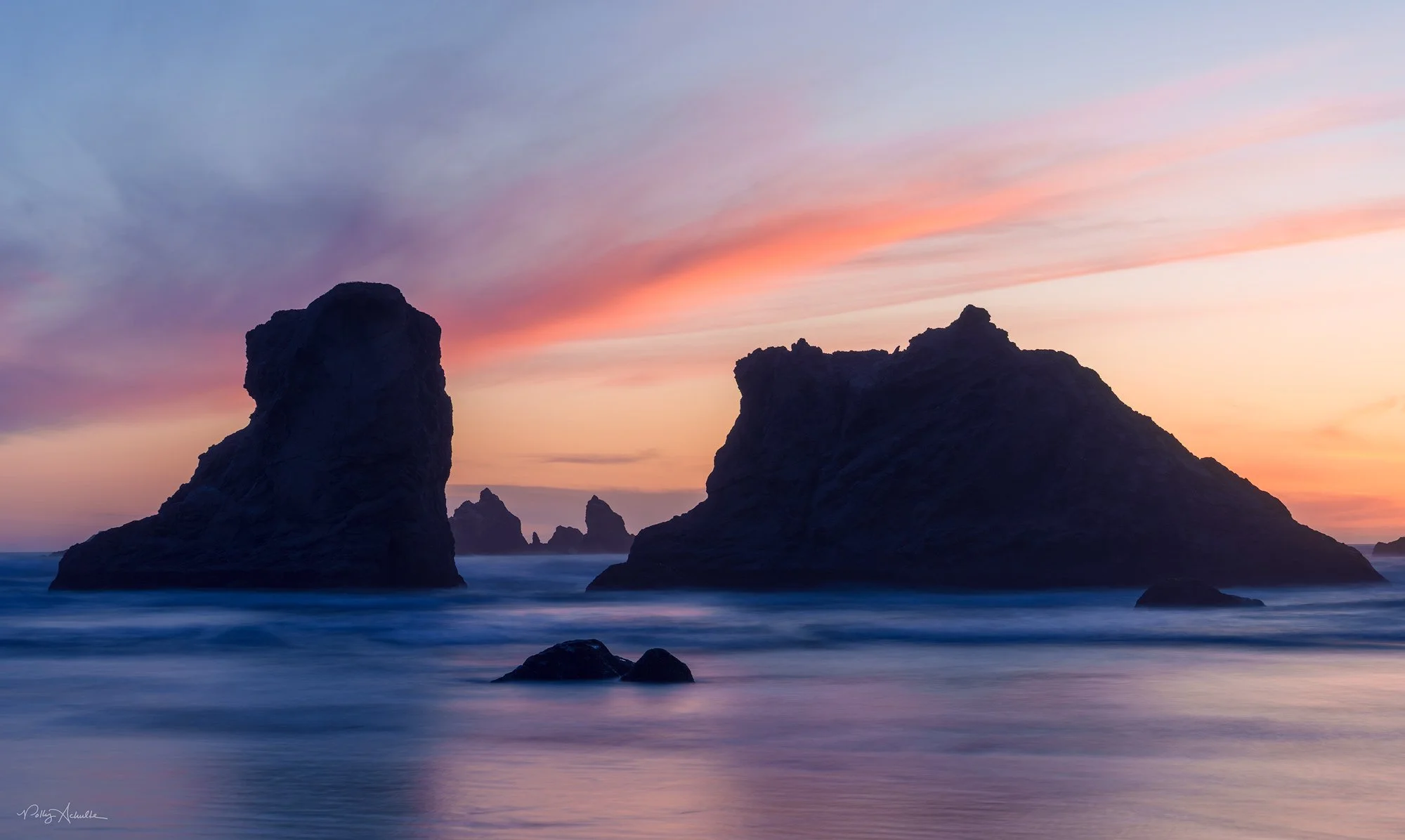 bandon_sunset_long_exp-WEB.jpg