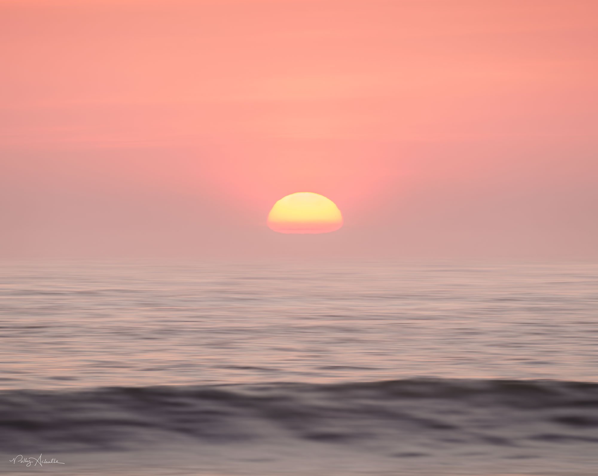 clear_sunrise-web.jpg