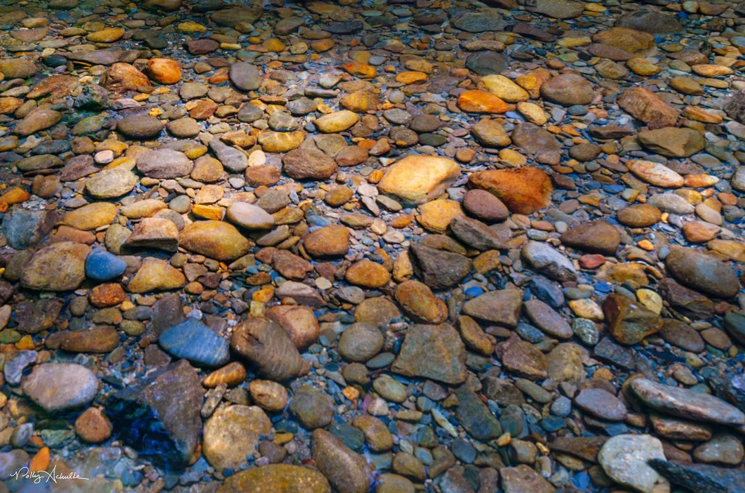 underwater_pebbles-WEB.jpg