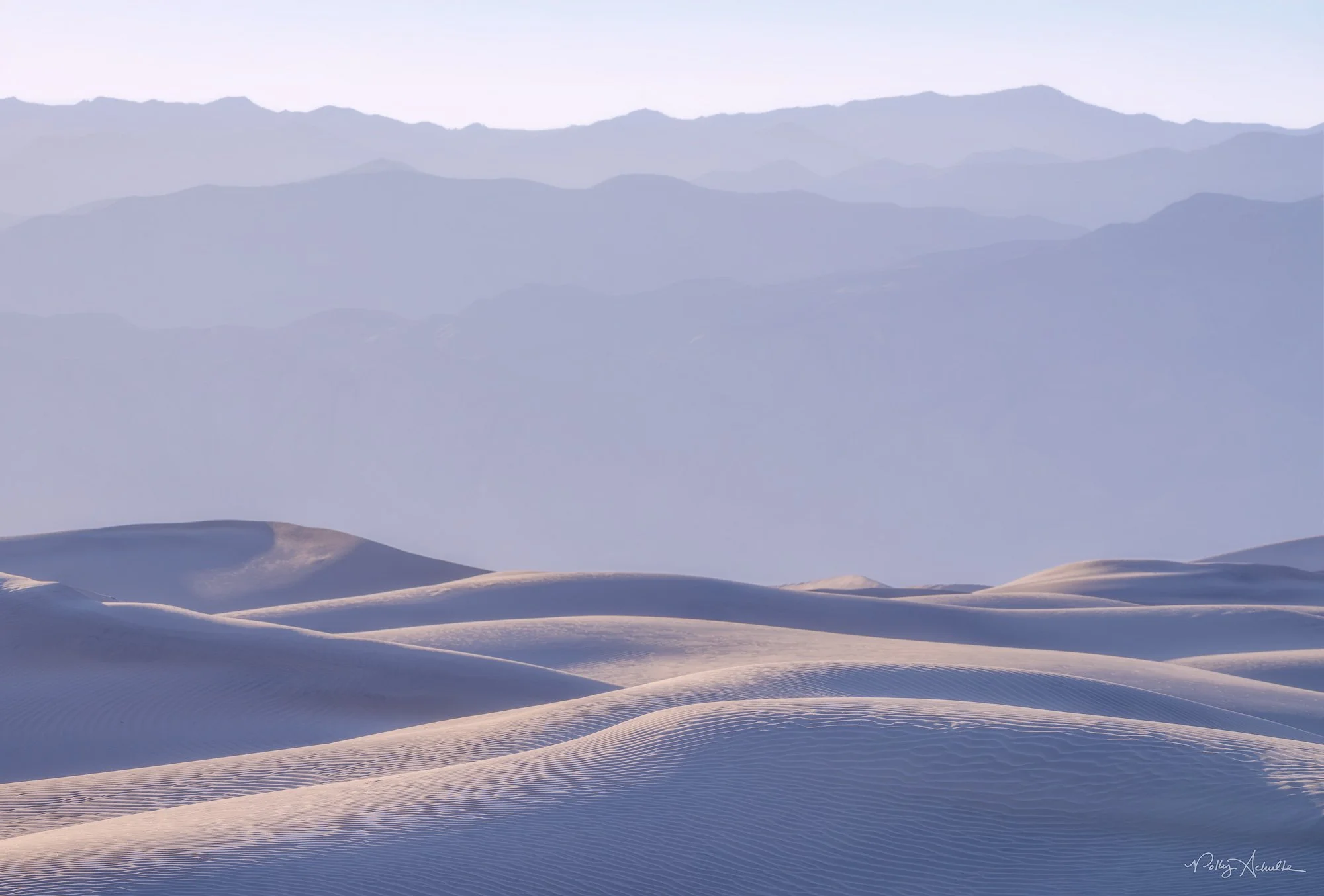 dunes_mtns_sunset_lighter-web.jpg