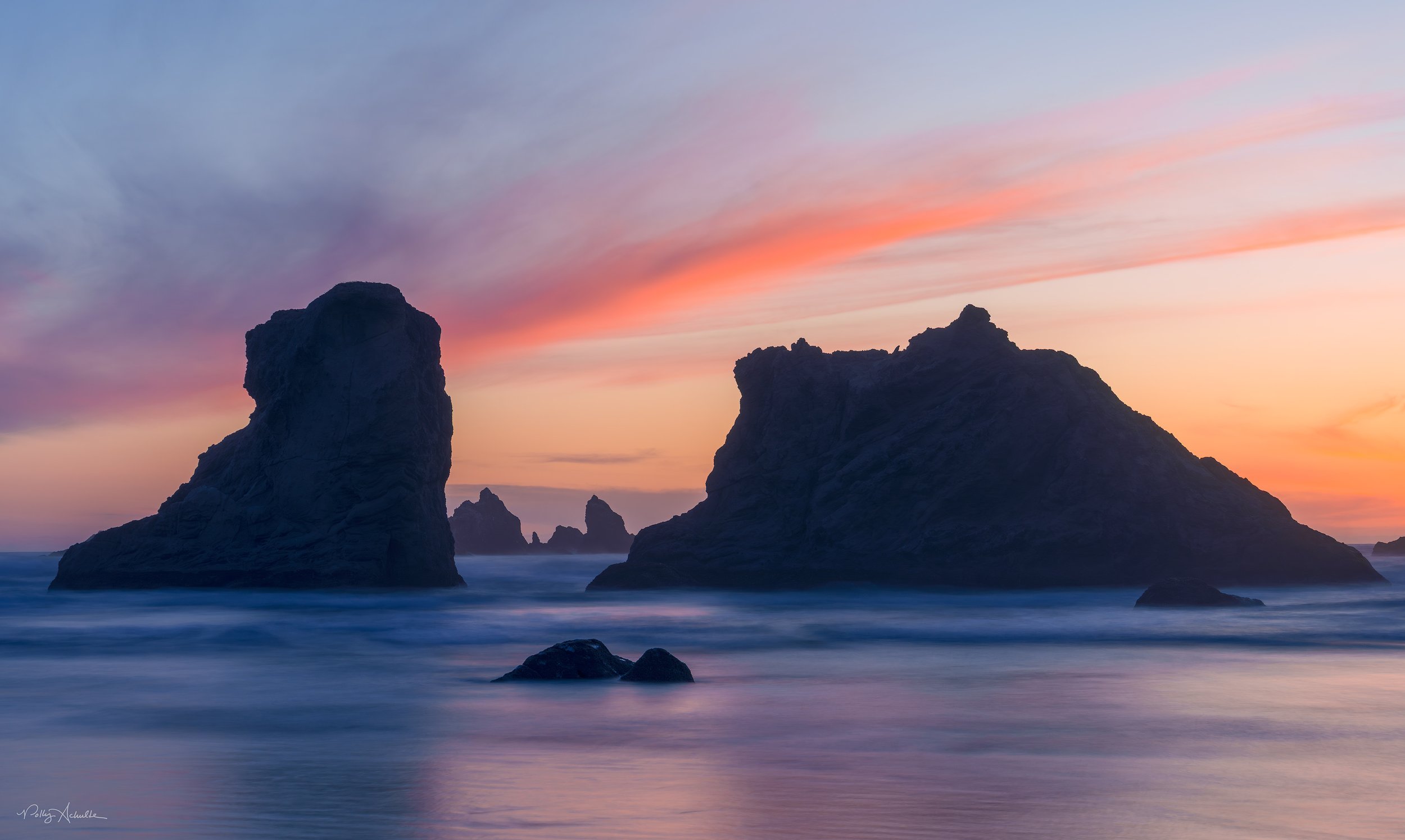 bandon_sunset_long_exp-WEB.jpg