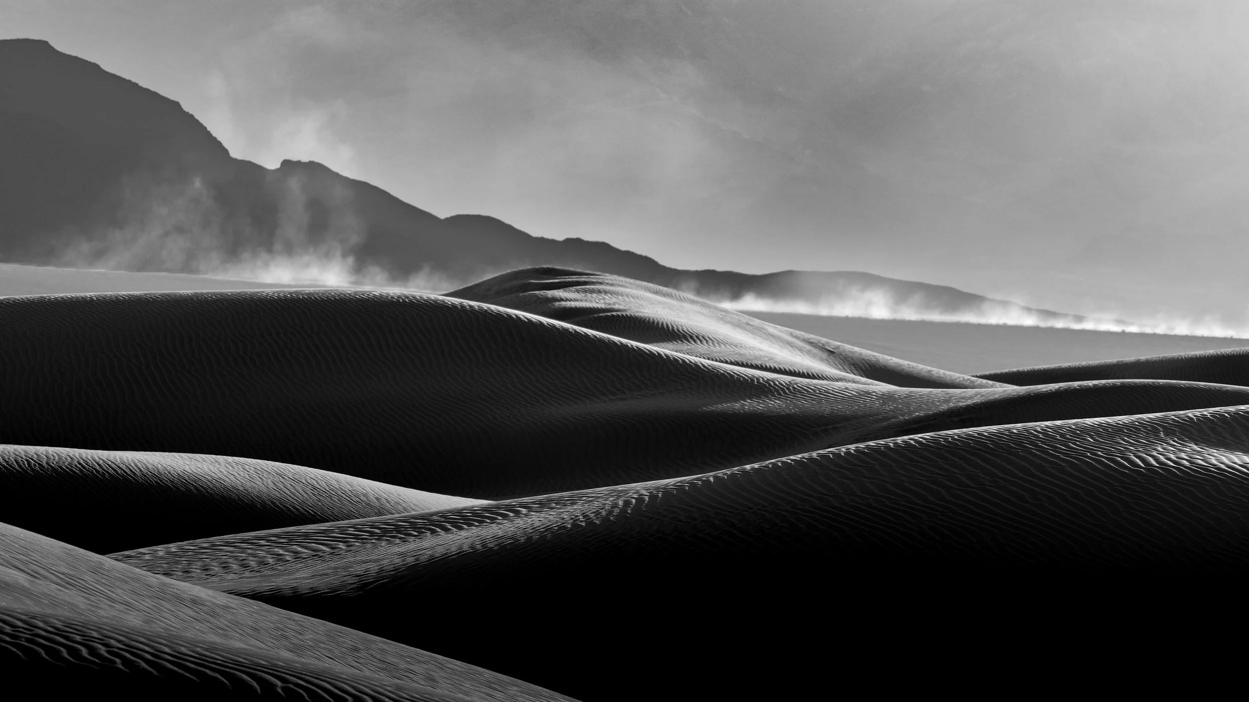 DV_hazy_dunes_wide-WEB.jpg