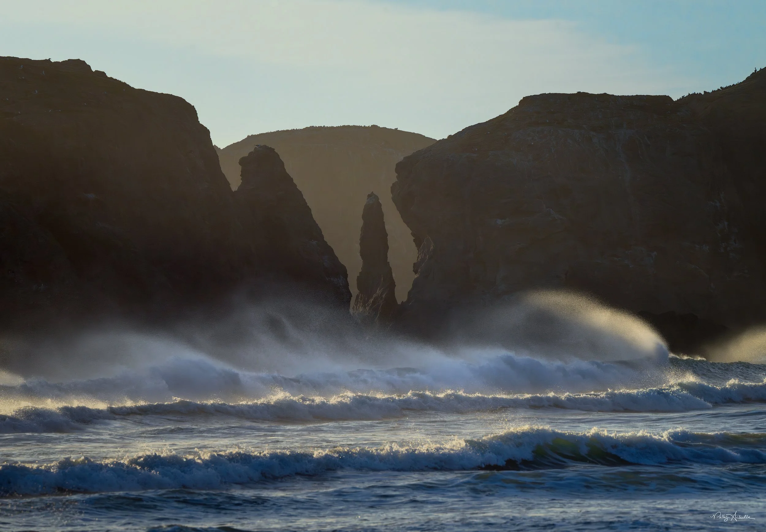 bandon_windy_sea_stacks-WEB.jpg