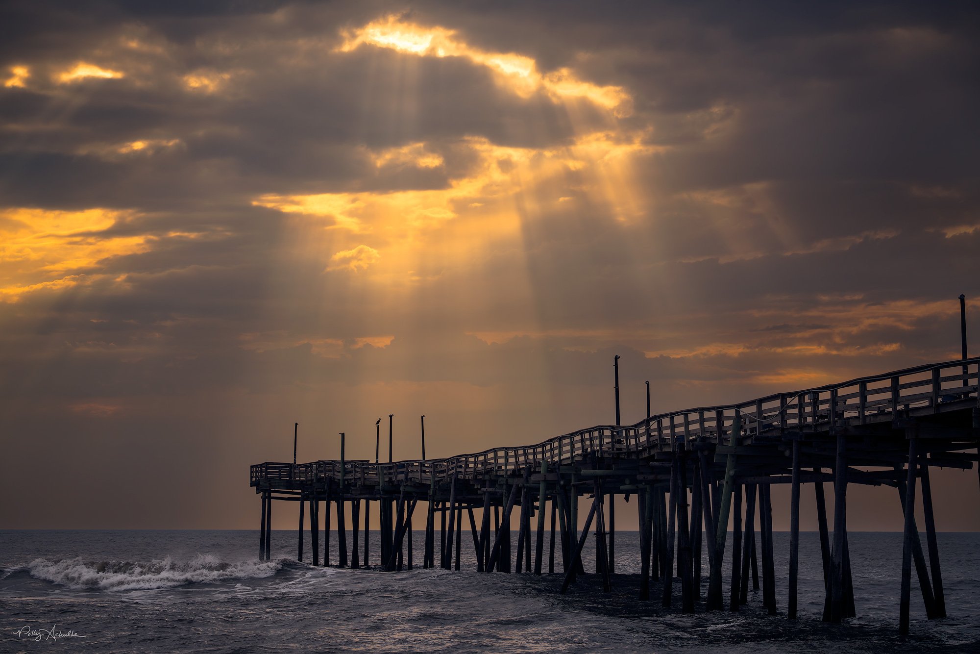 avon_pier-web.jpg
