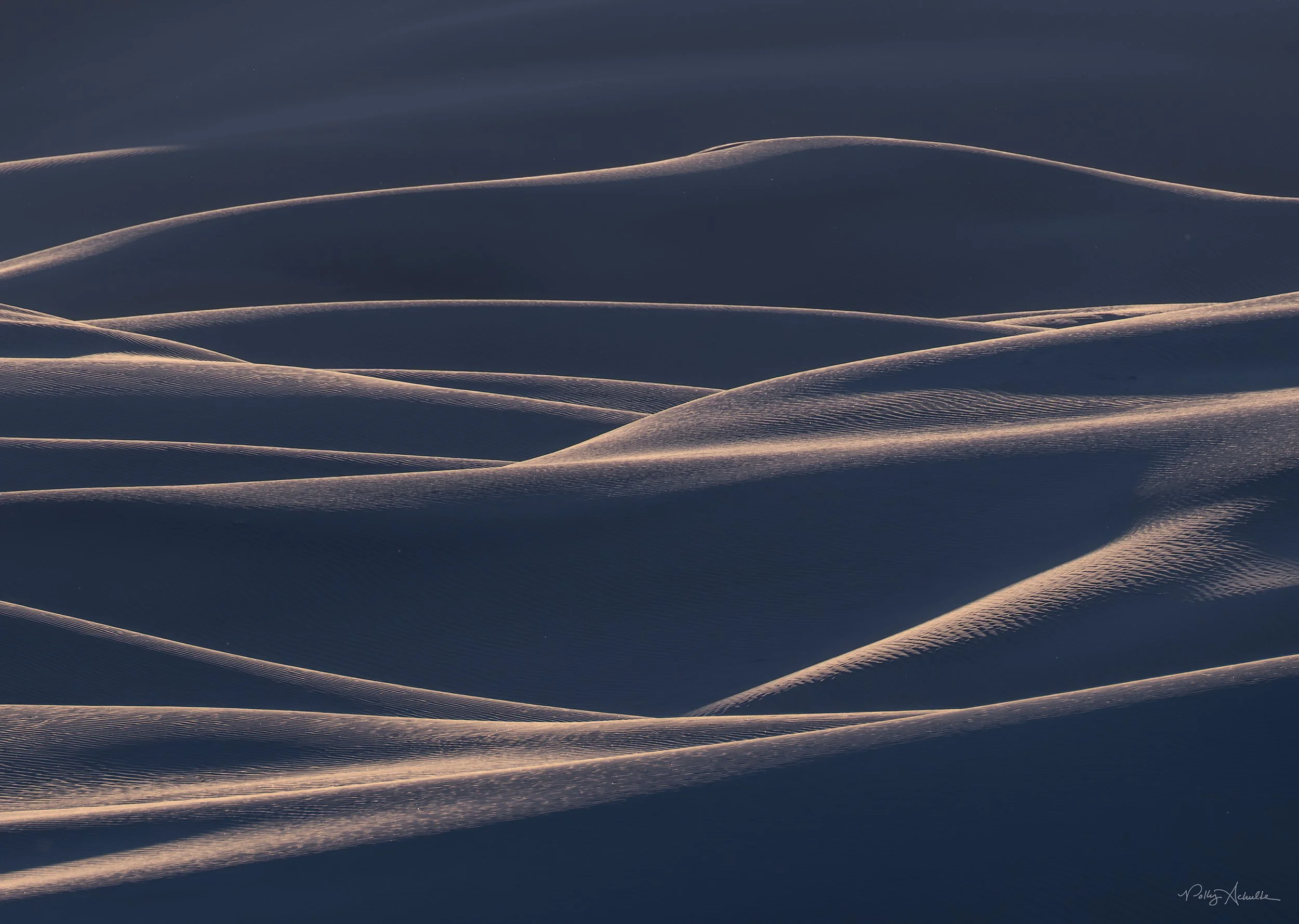 high_contrast_layers-WEB.jpg