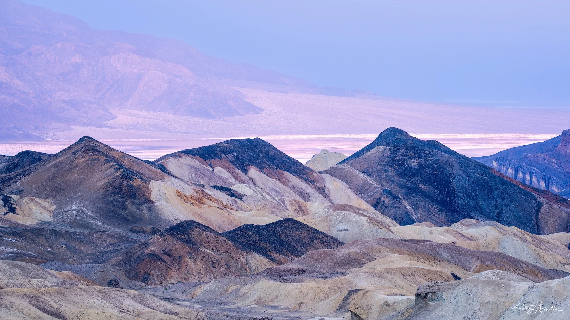 badlands_grand_sky-web.jpg