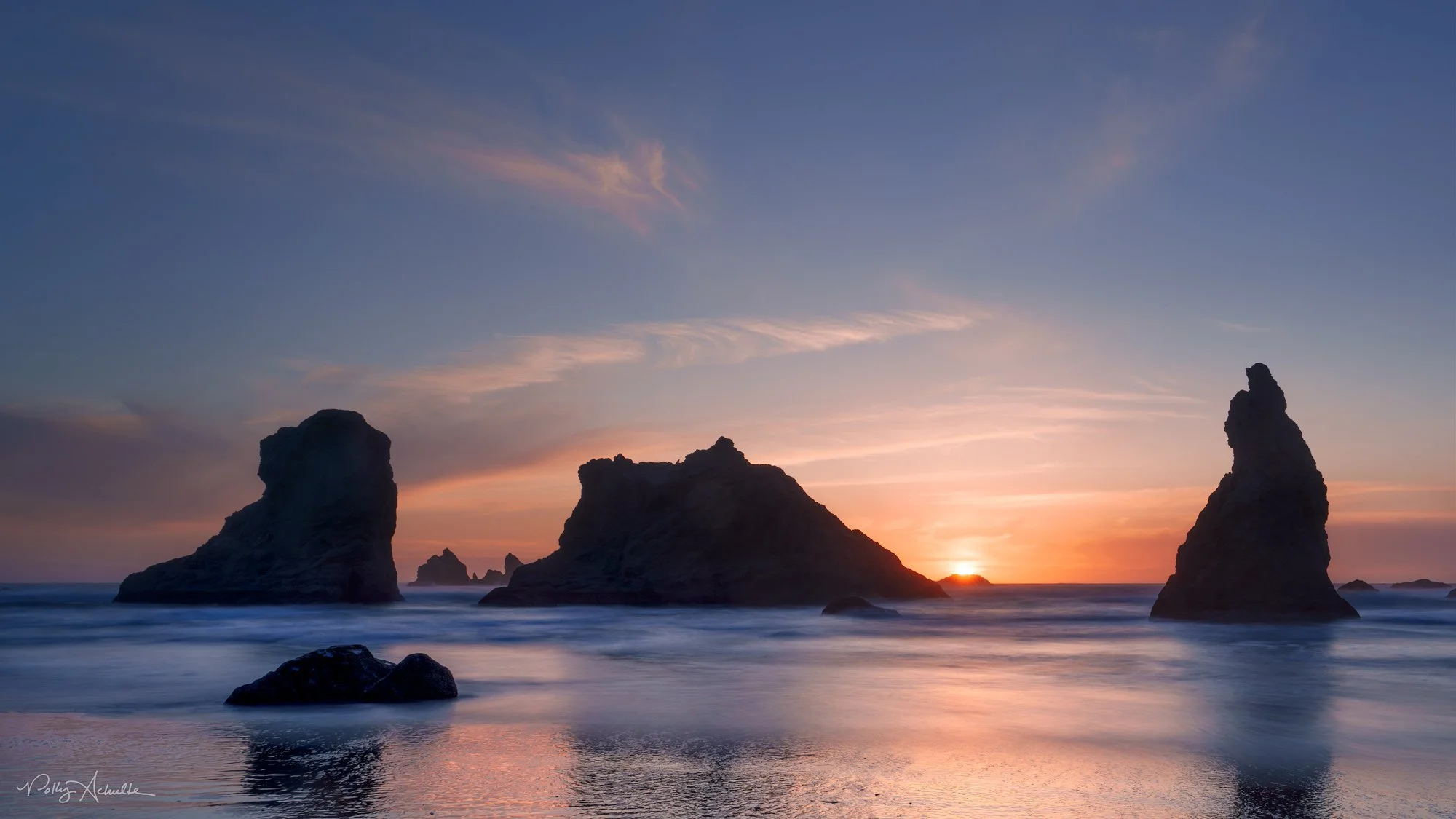 bandon_sunset_wide-WEB.jpg