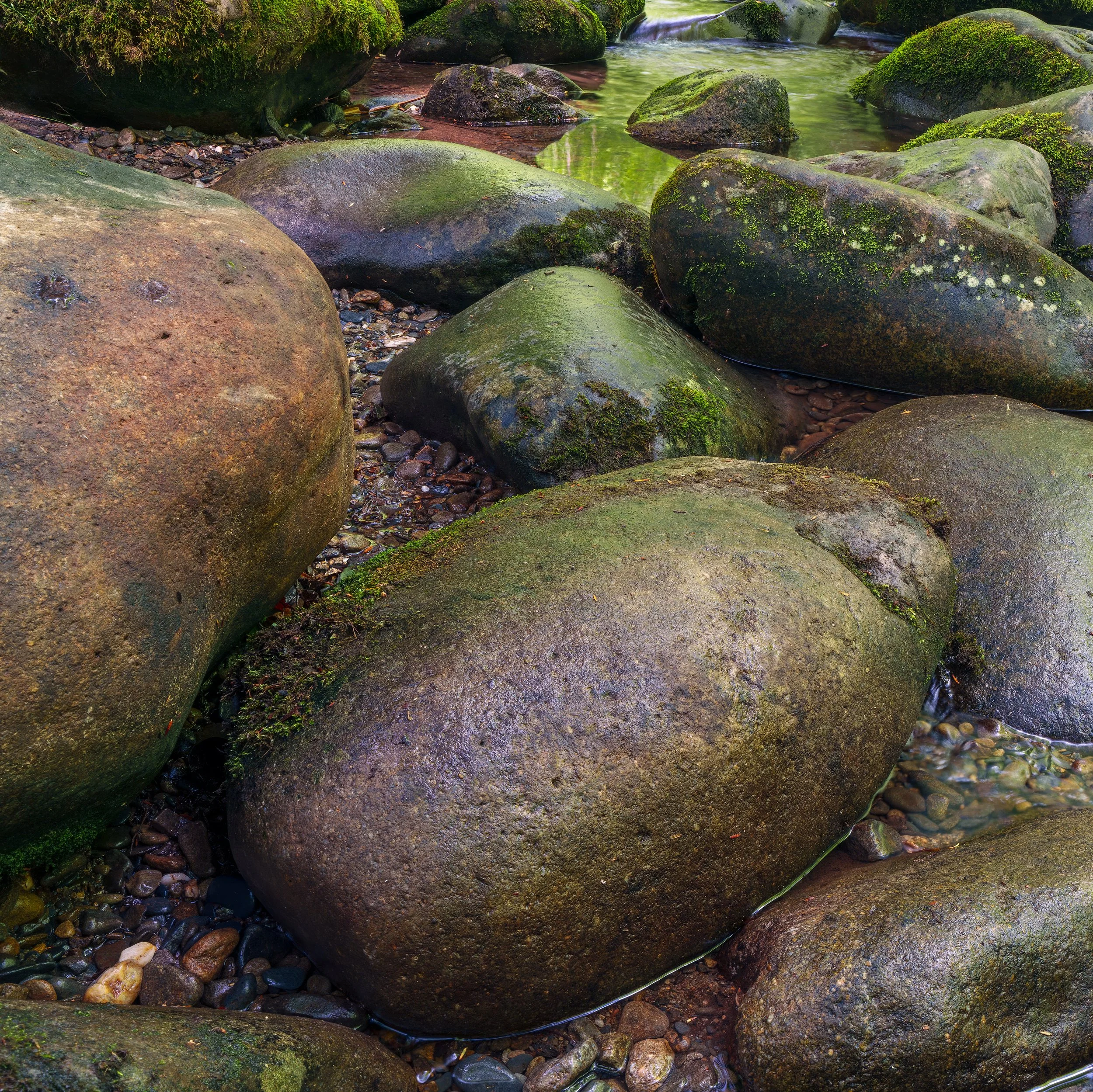oconaluftee_rocks_up_close-WEB.jpg