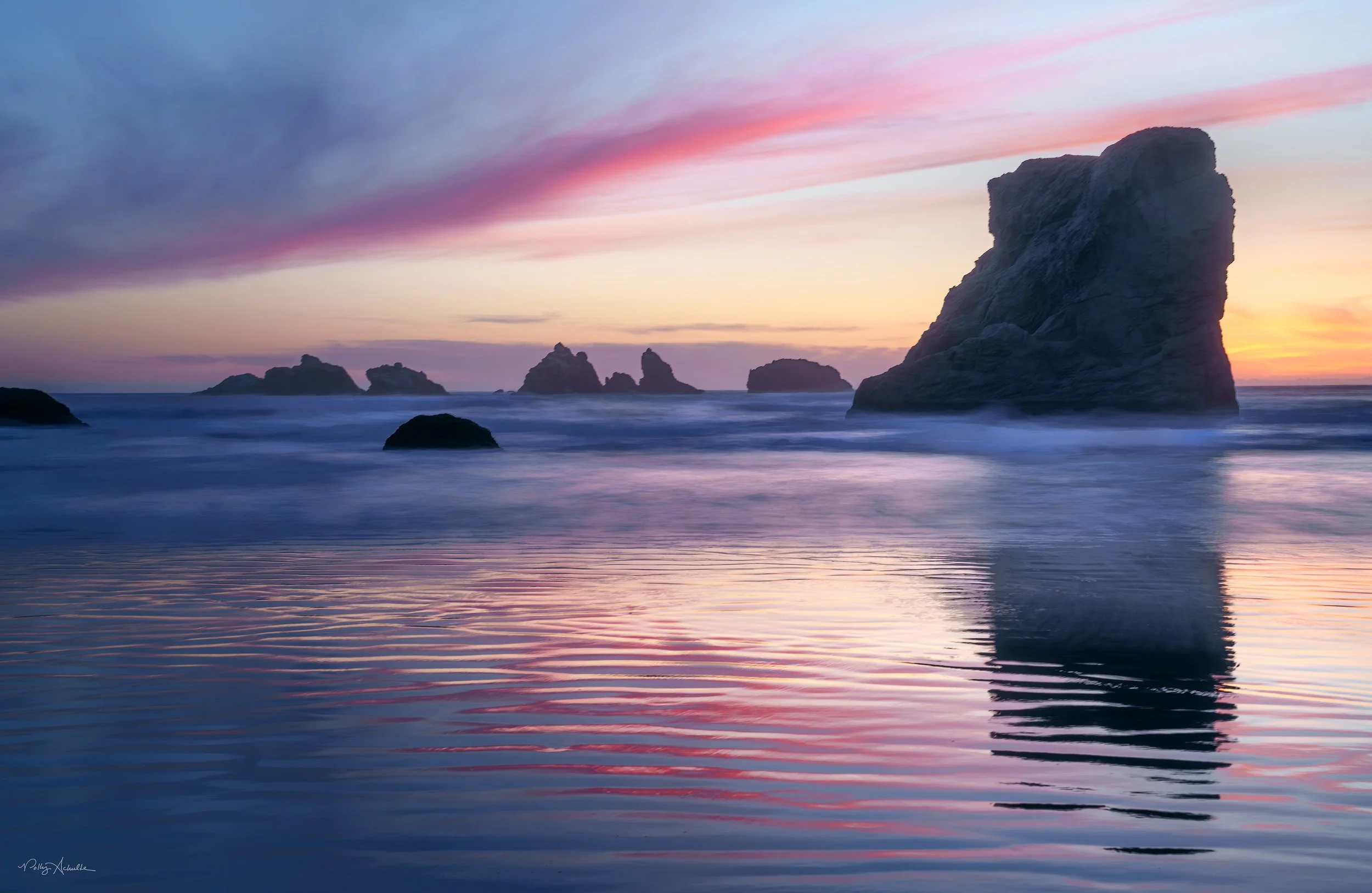 bandon_seastack_sunset-WEB.jpg