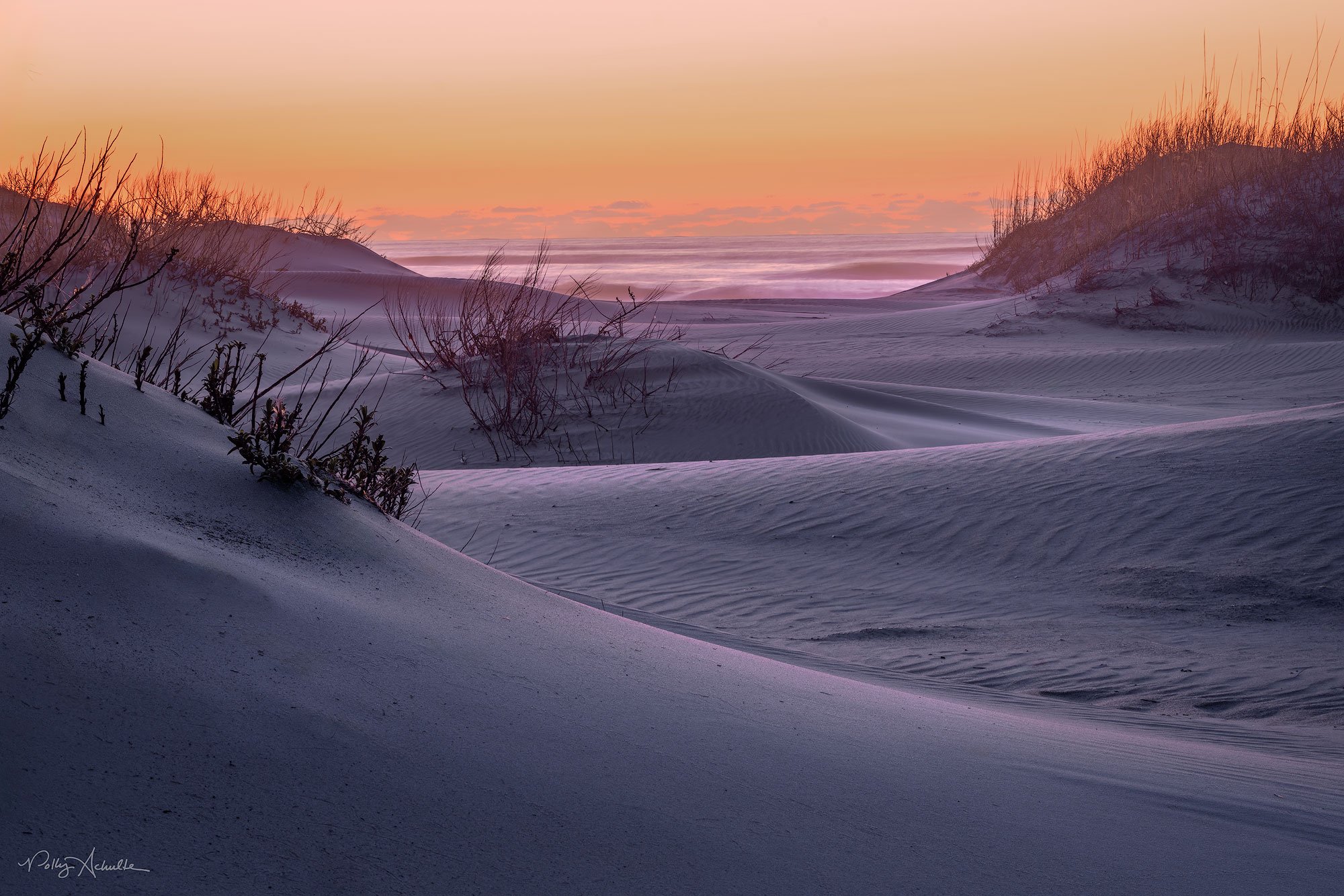 zizag_dunes_beach-web.jpg