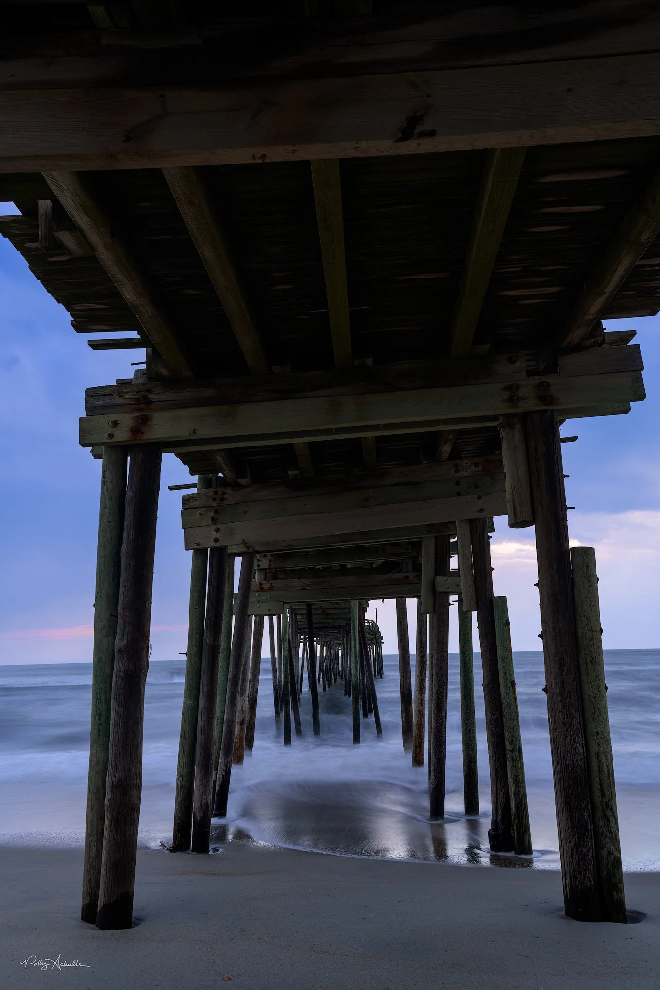 under_pier-web.jpg