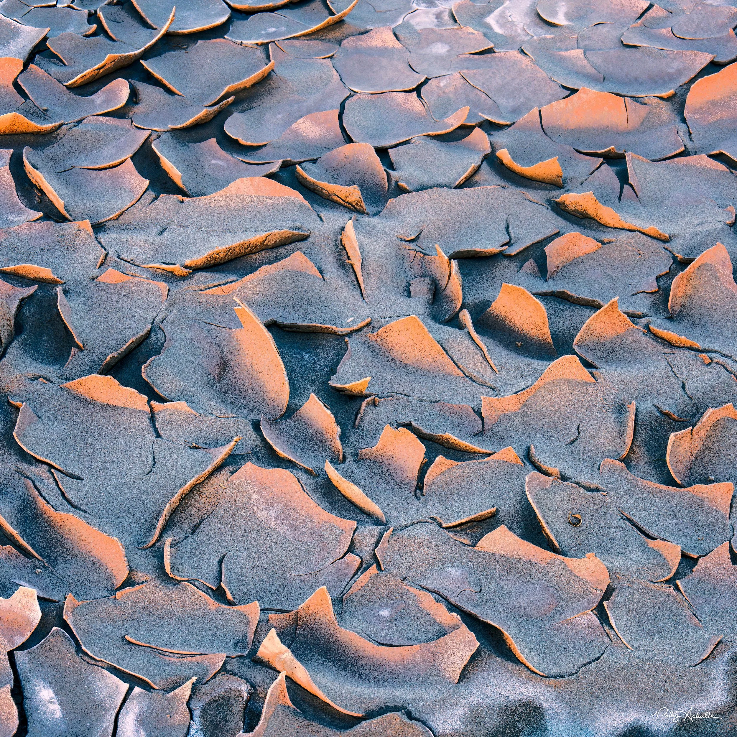 Stovepipe Wells Death Valley National Park, CA (2026)