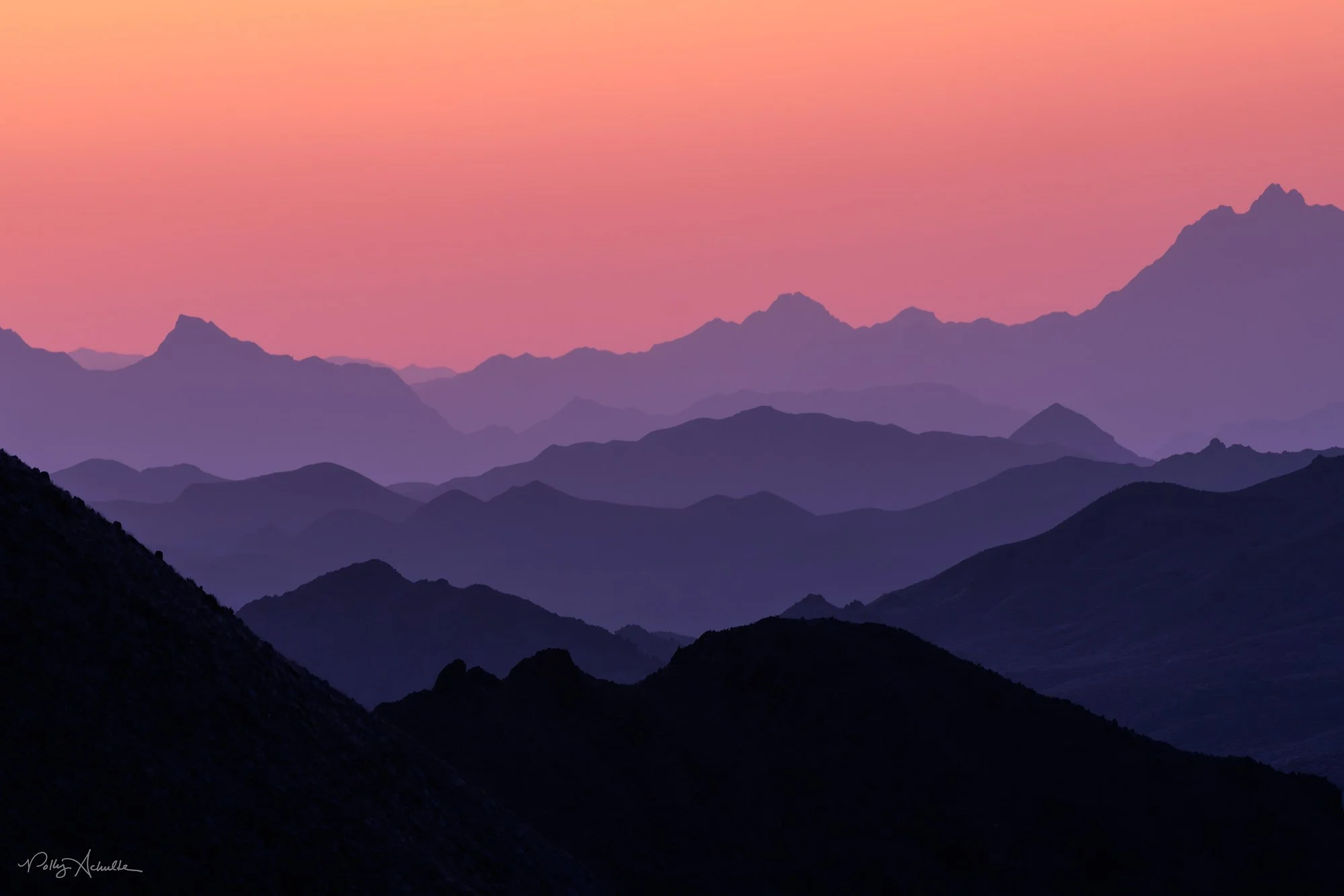 sunrise_mtn_layers-web.jpg