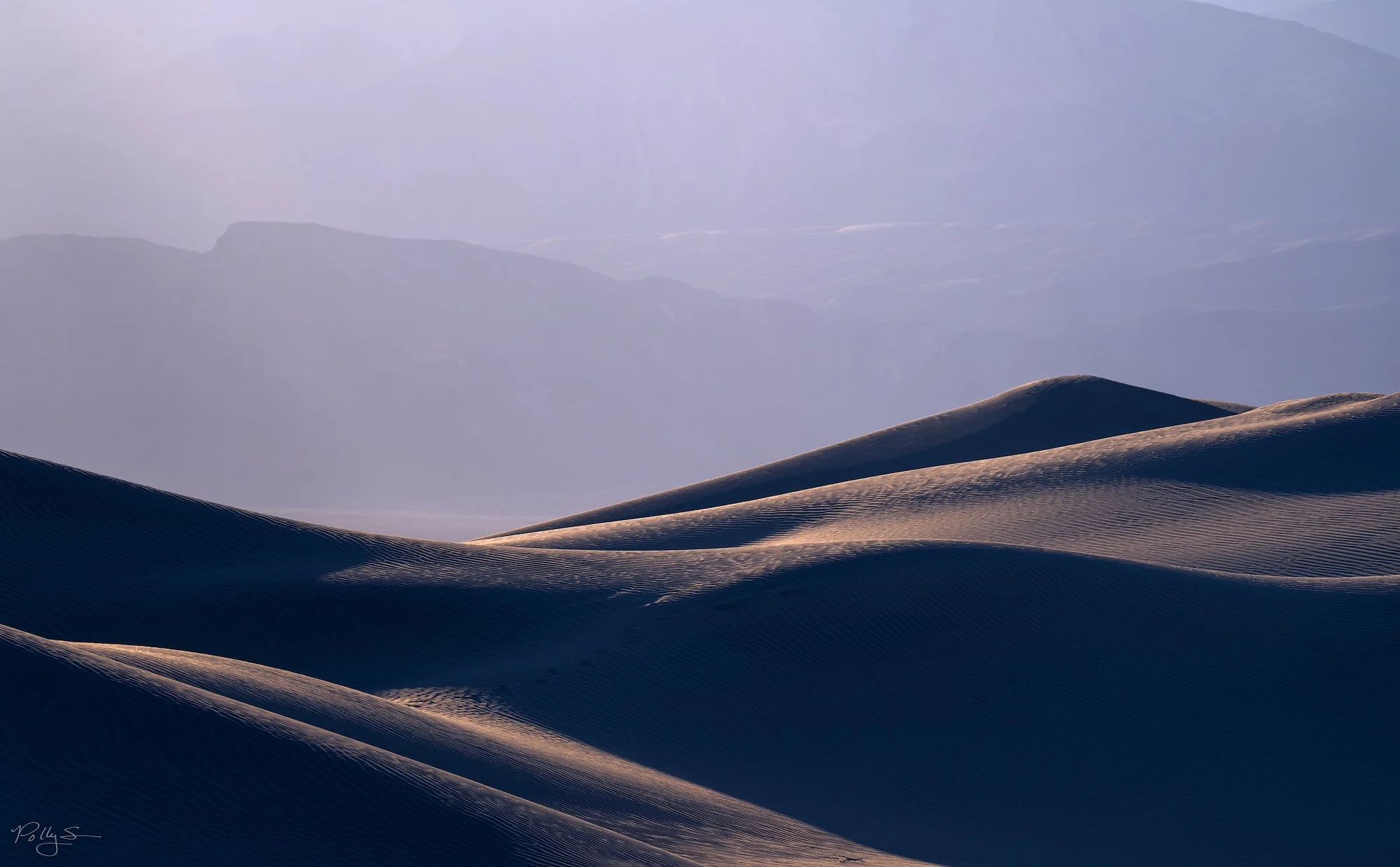 mtn_dune_harsh_light-web.jpg