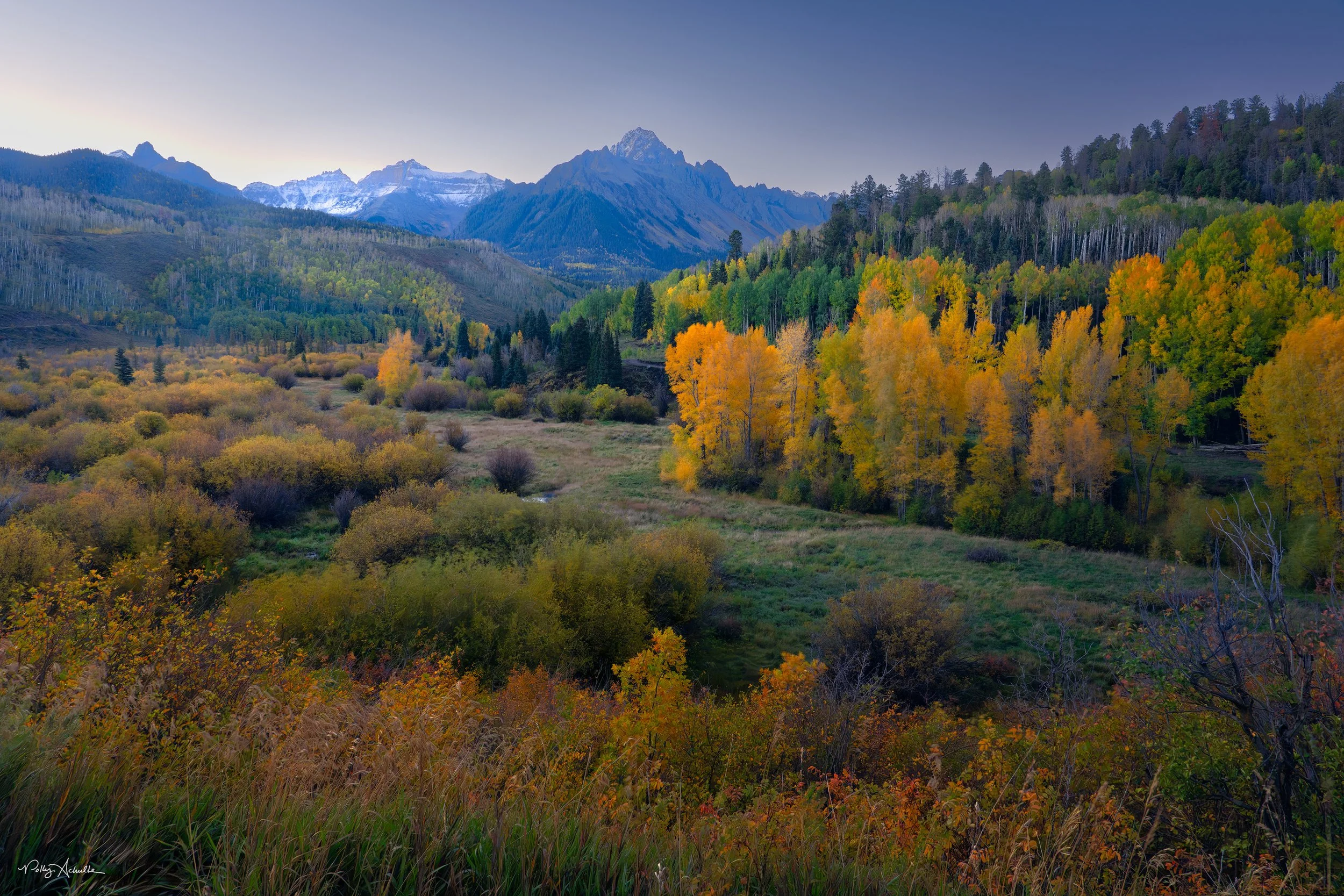 mnt_sneffels_CR7_grass-WEB.jpg