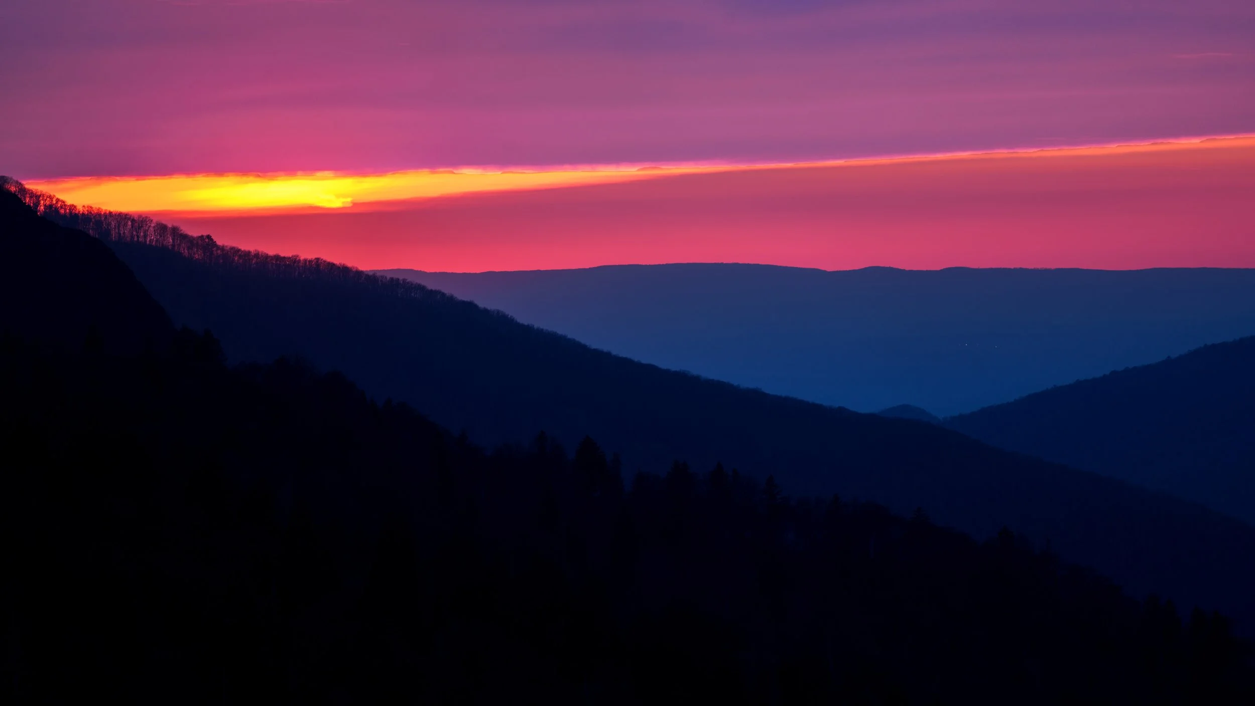 DSC06849-Edit.jpg