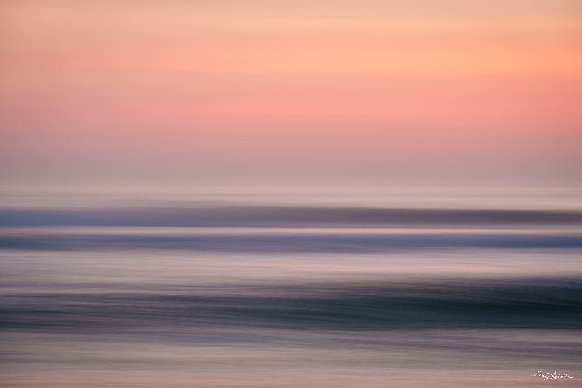 icm_sunrise-web.jpg