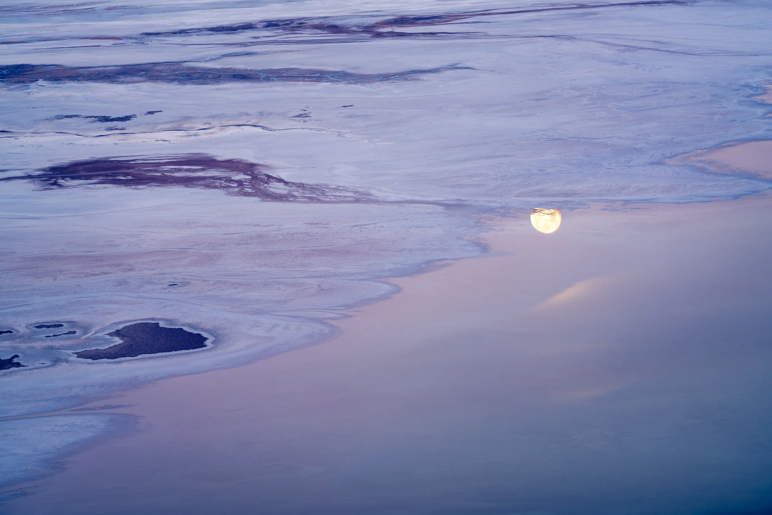 moon_reflection-WEB.jpg