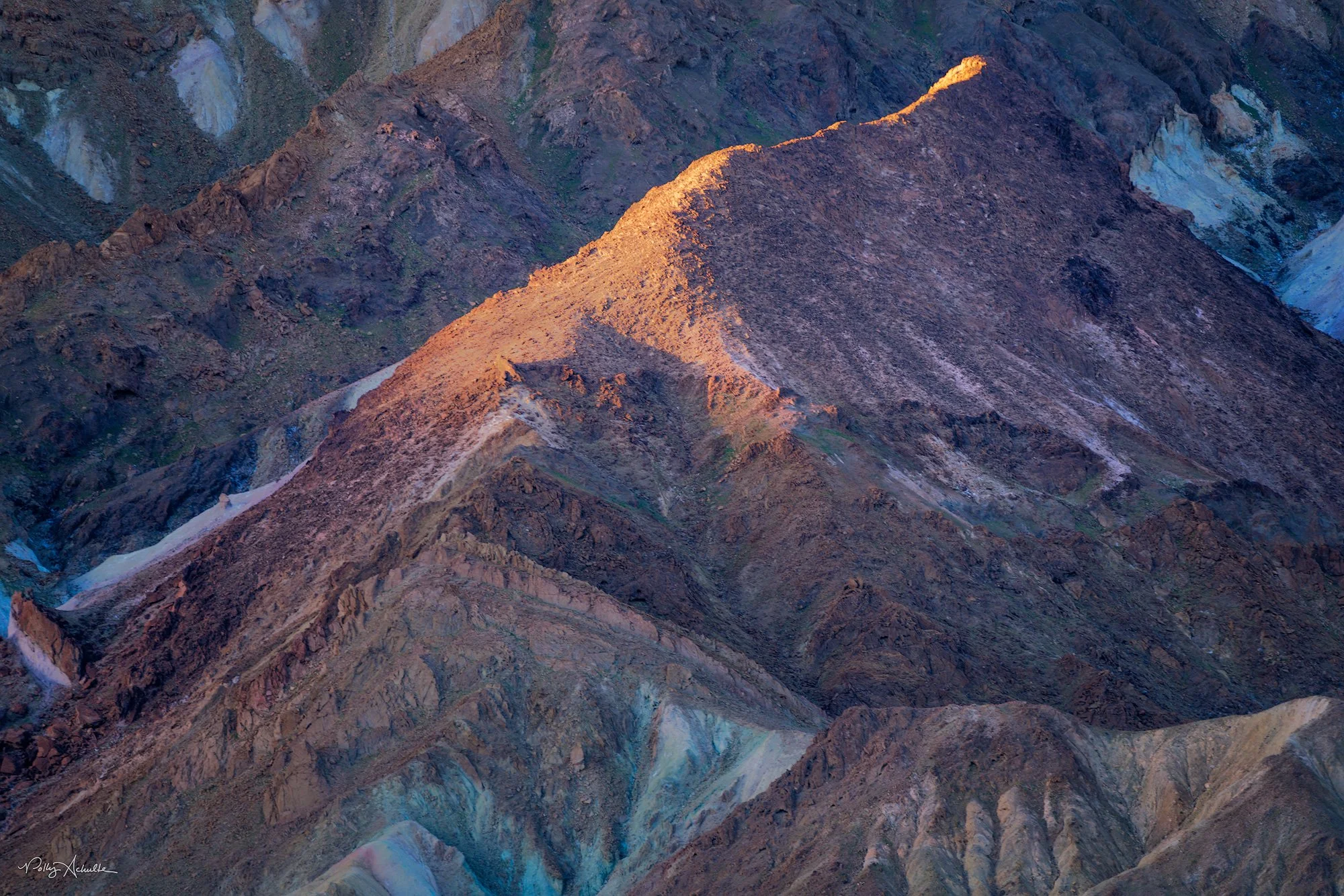 red_rock_light-web.jpg