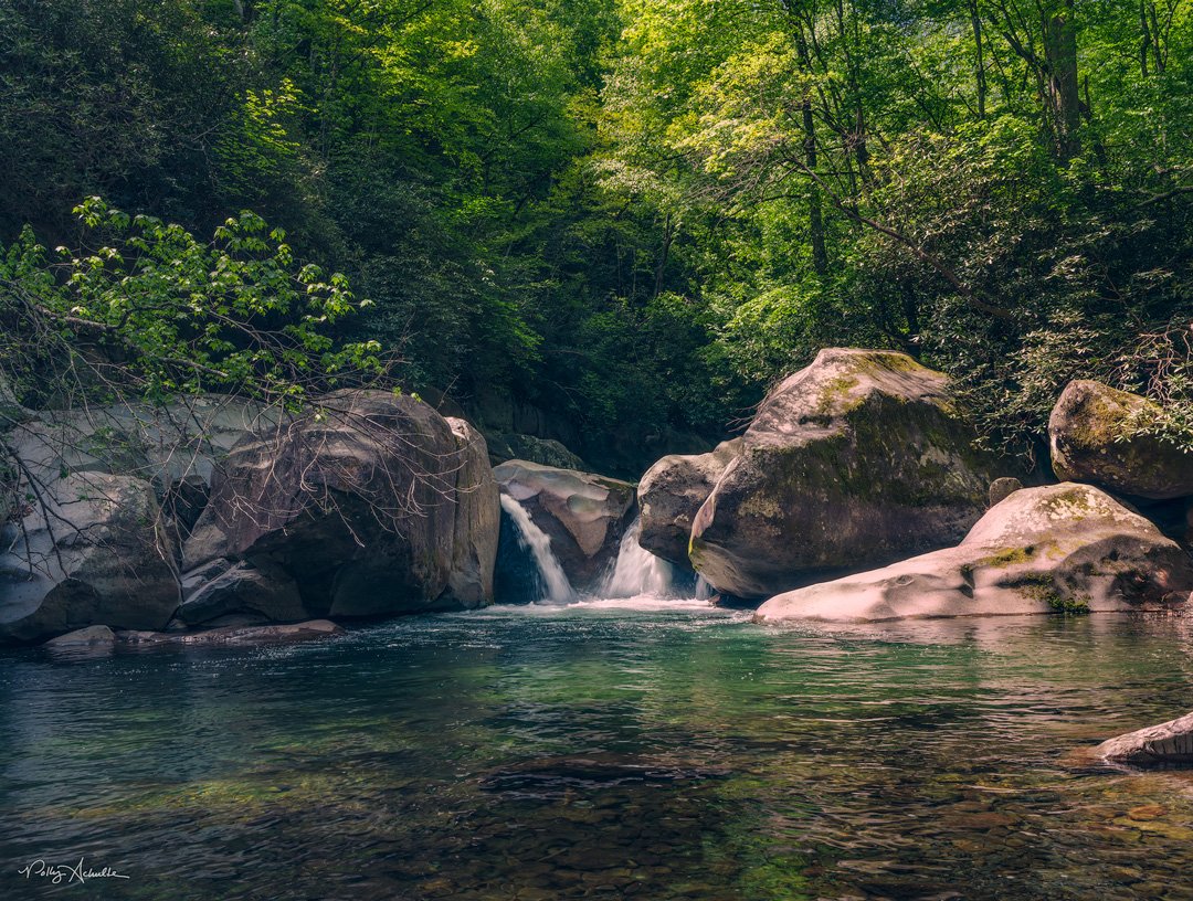 big_creek_waterfall-WEB.jpg