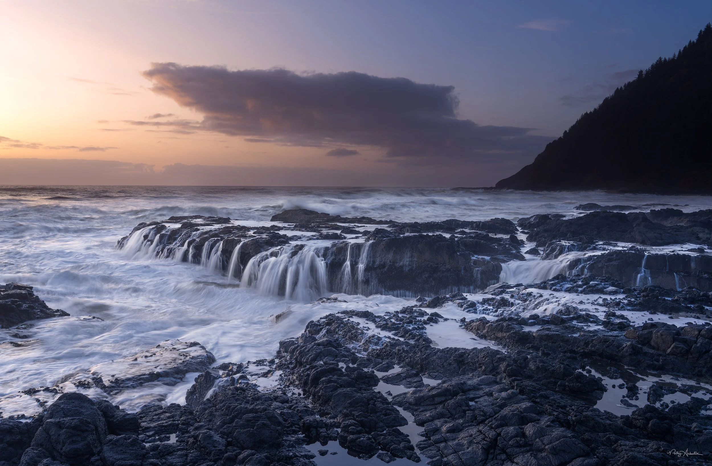 thors_well-WEB.jpg