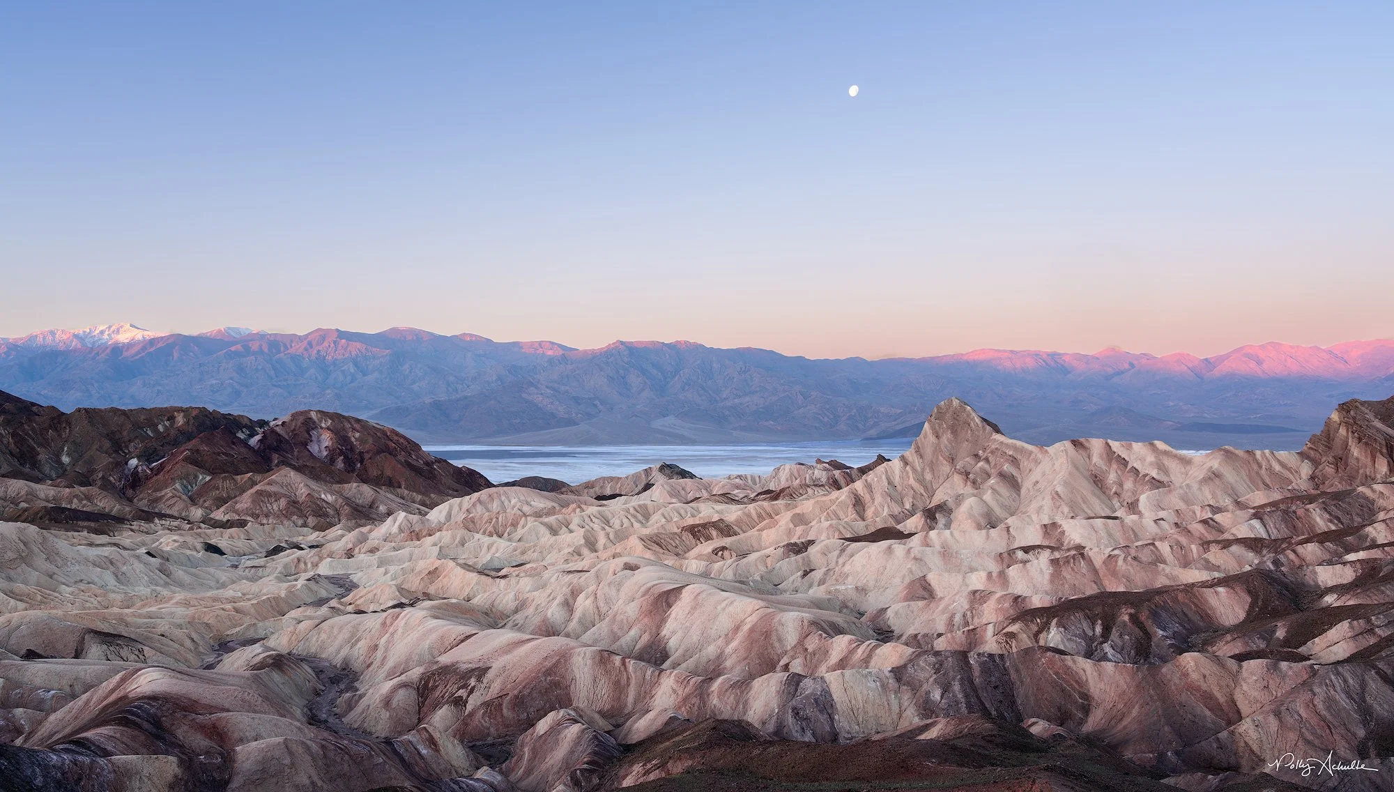 zabriskie_point-web.jpg