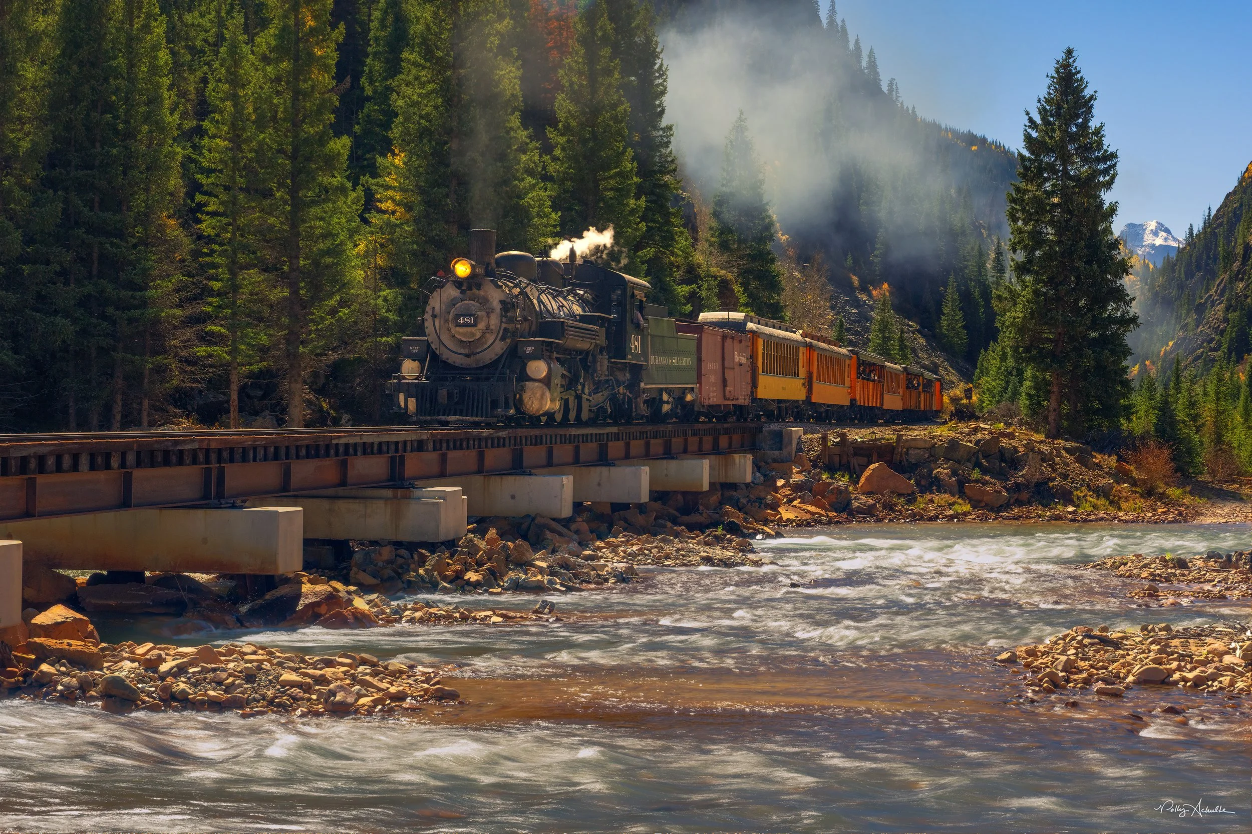 steam_train-WEB.jpg