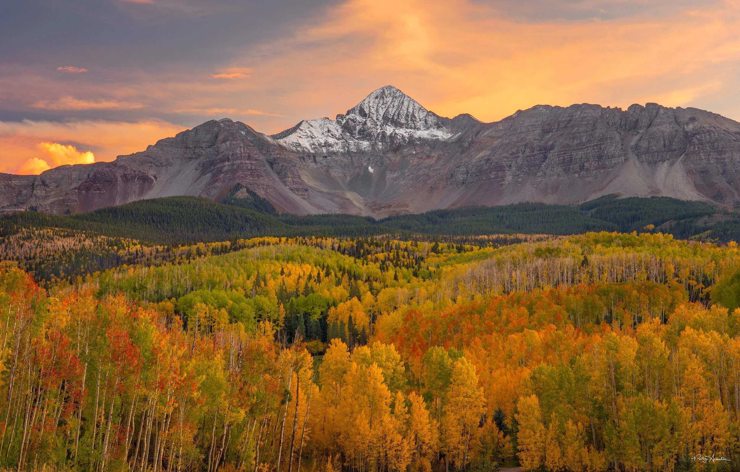 wilson_peak_pink_sky-WEB.jpg