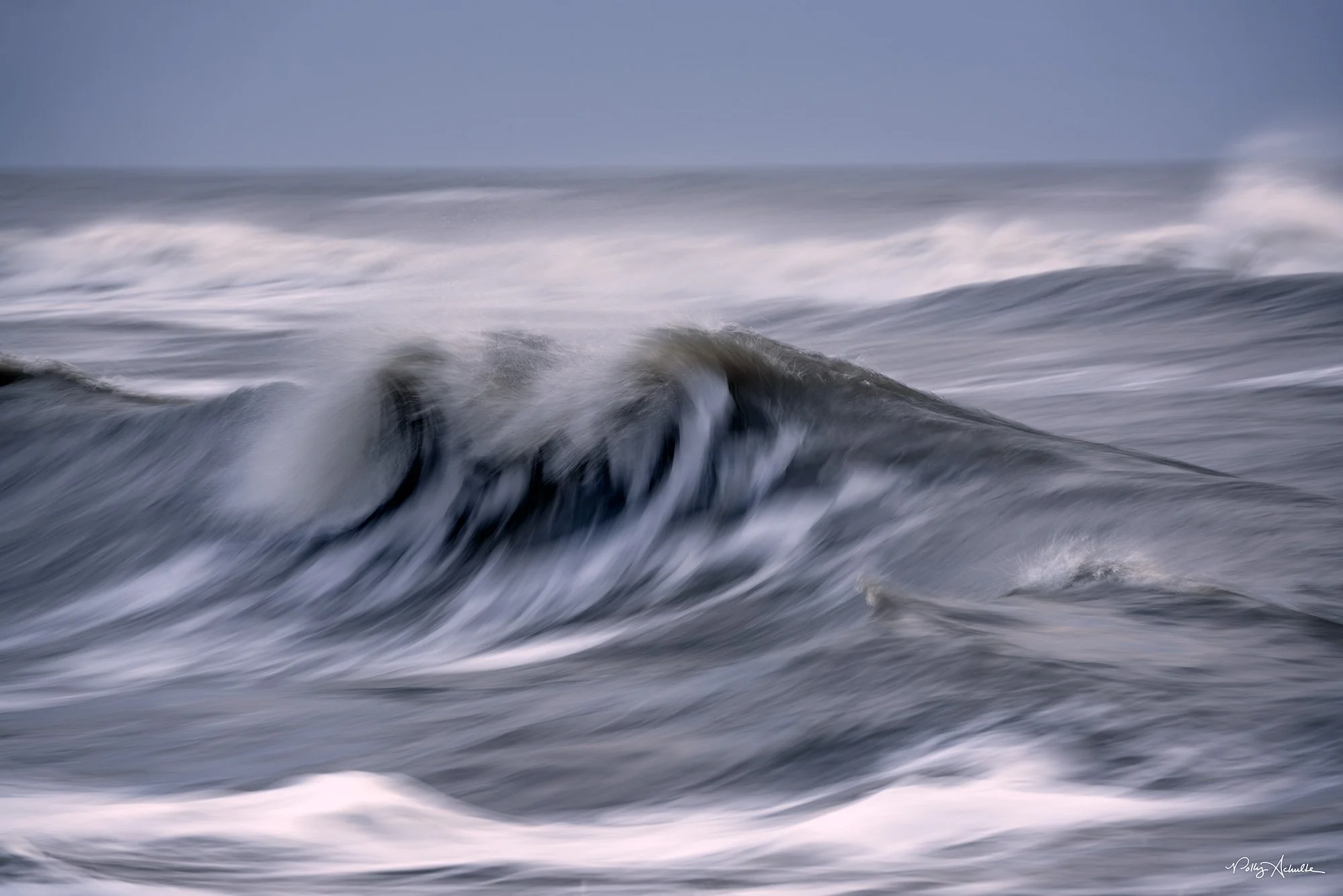 wave_icm-web.jpg