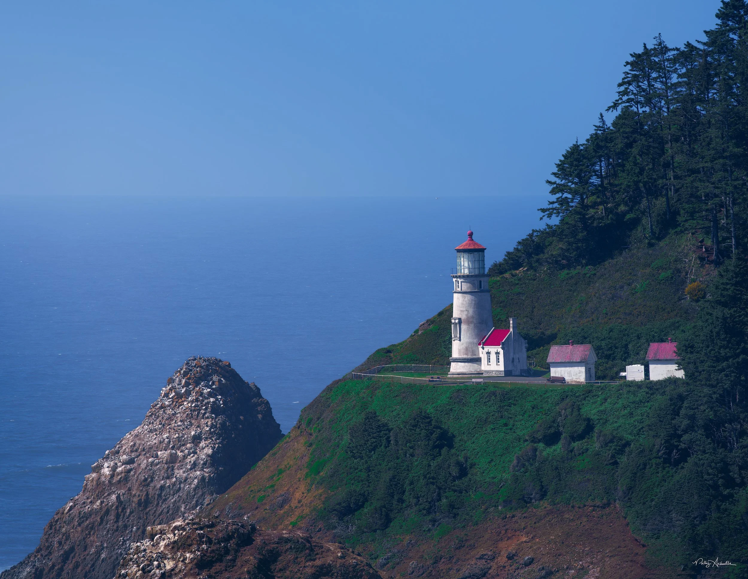 haceta_head_lighthouse-WEB.jpg