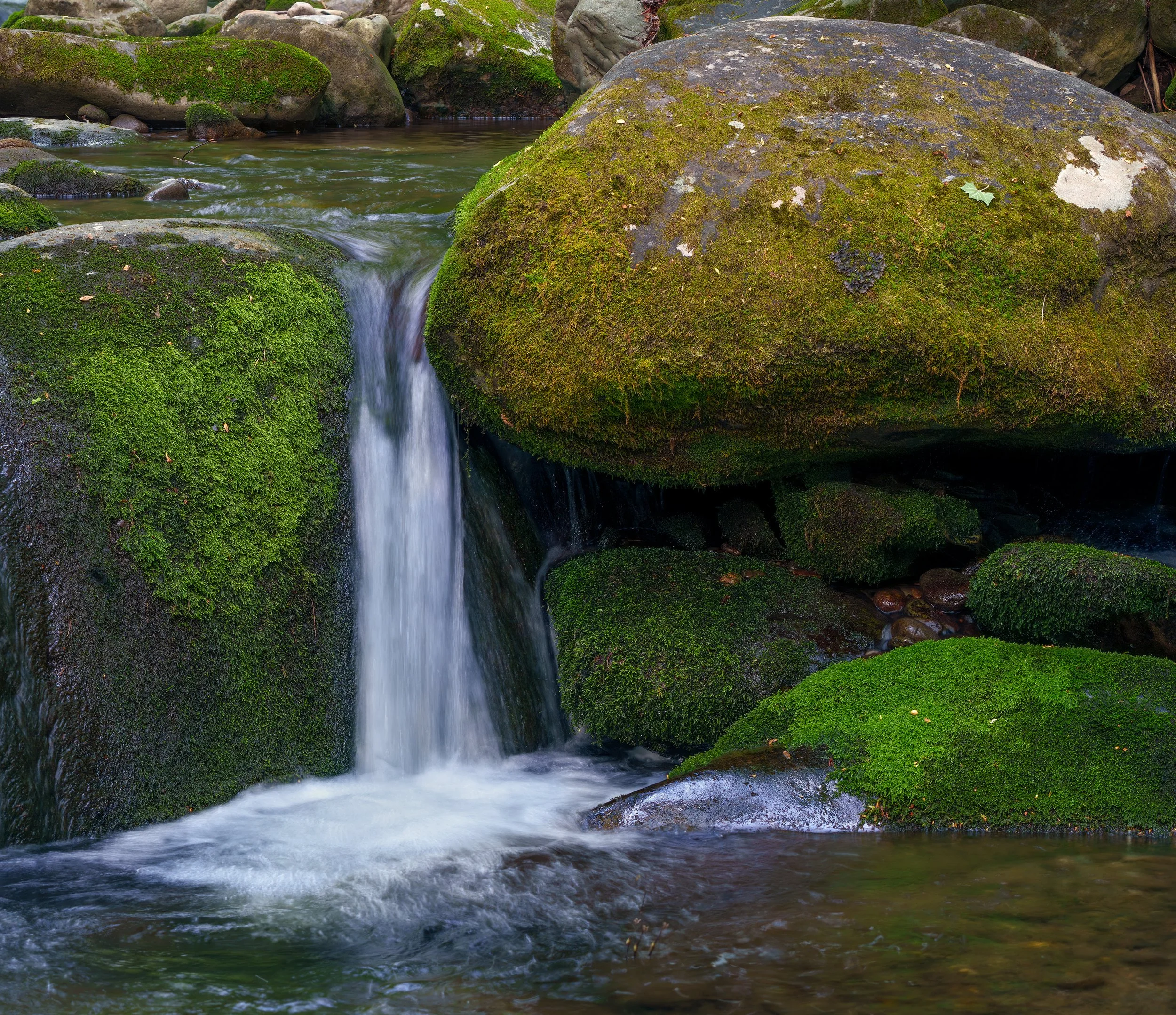 roaring_fork_water_fall_up_close-WEB.jpg