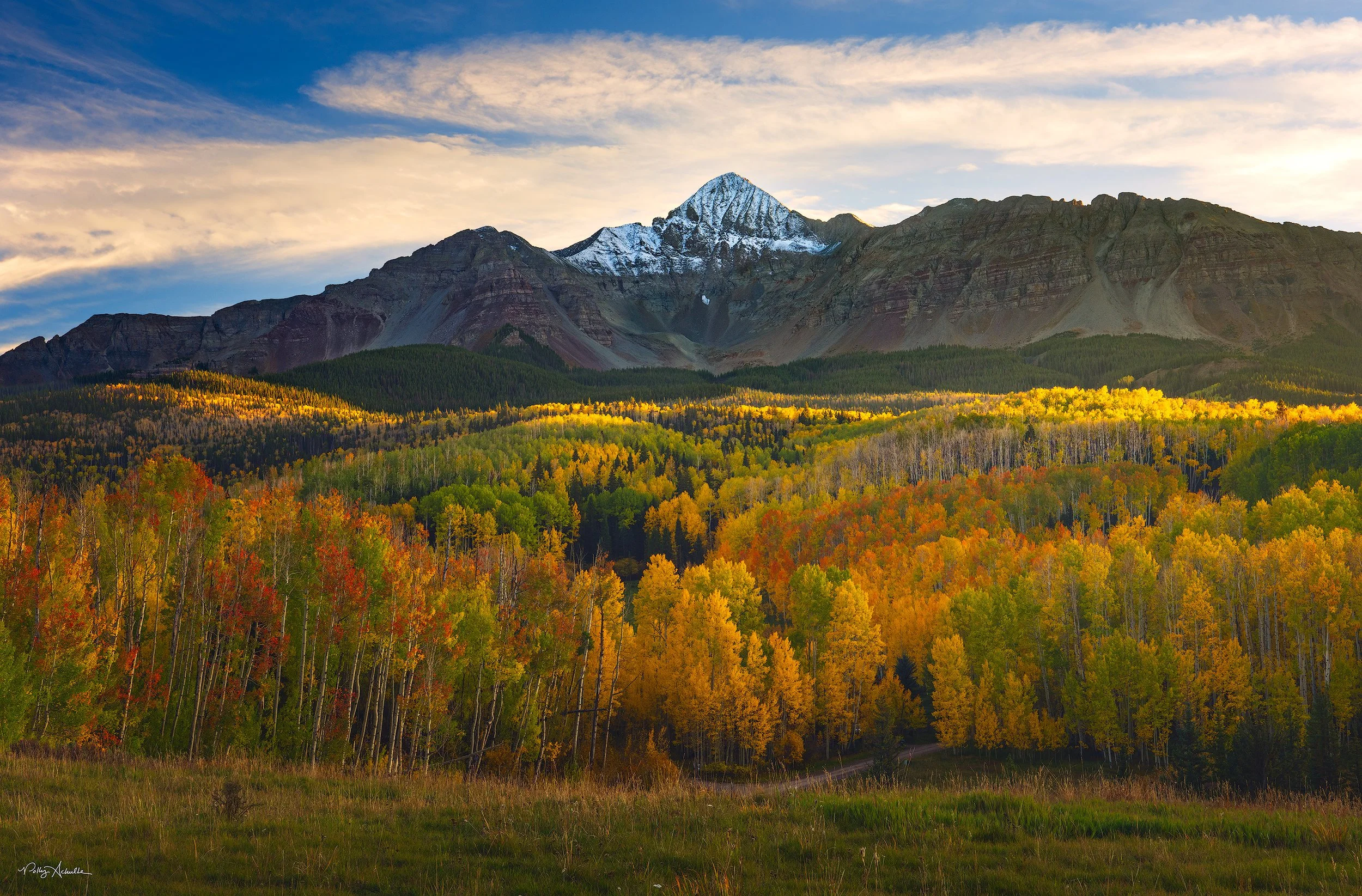 Colorado