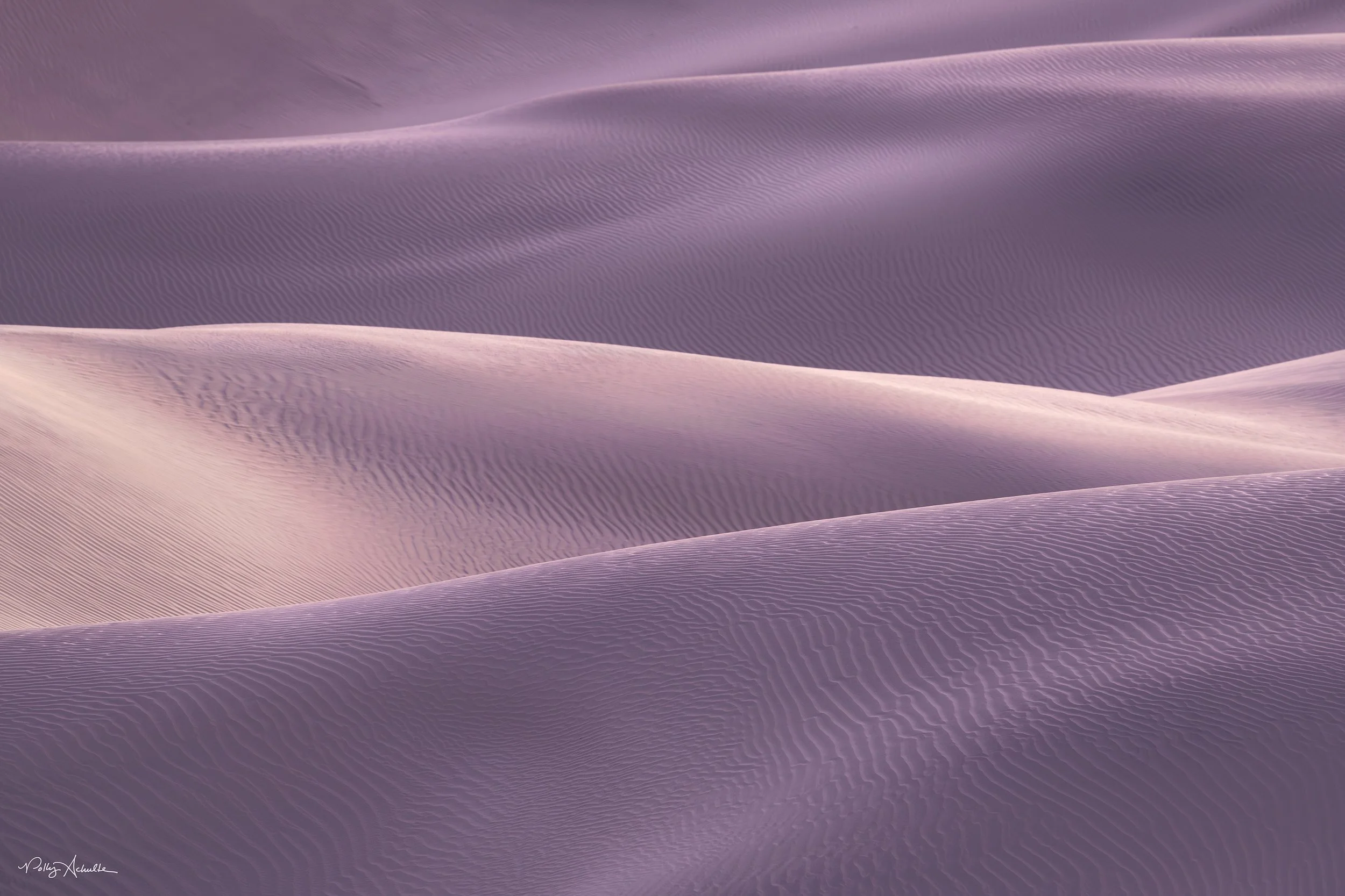 purple_twilight_layers-WEB.jpg