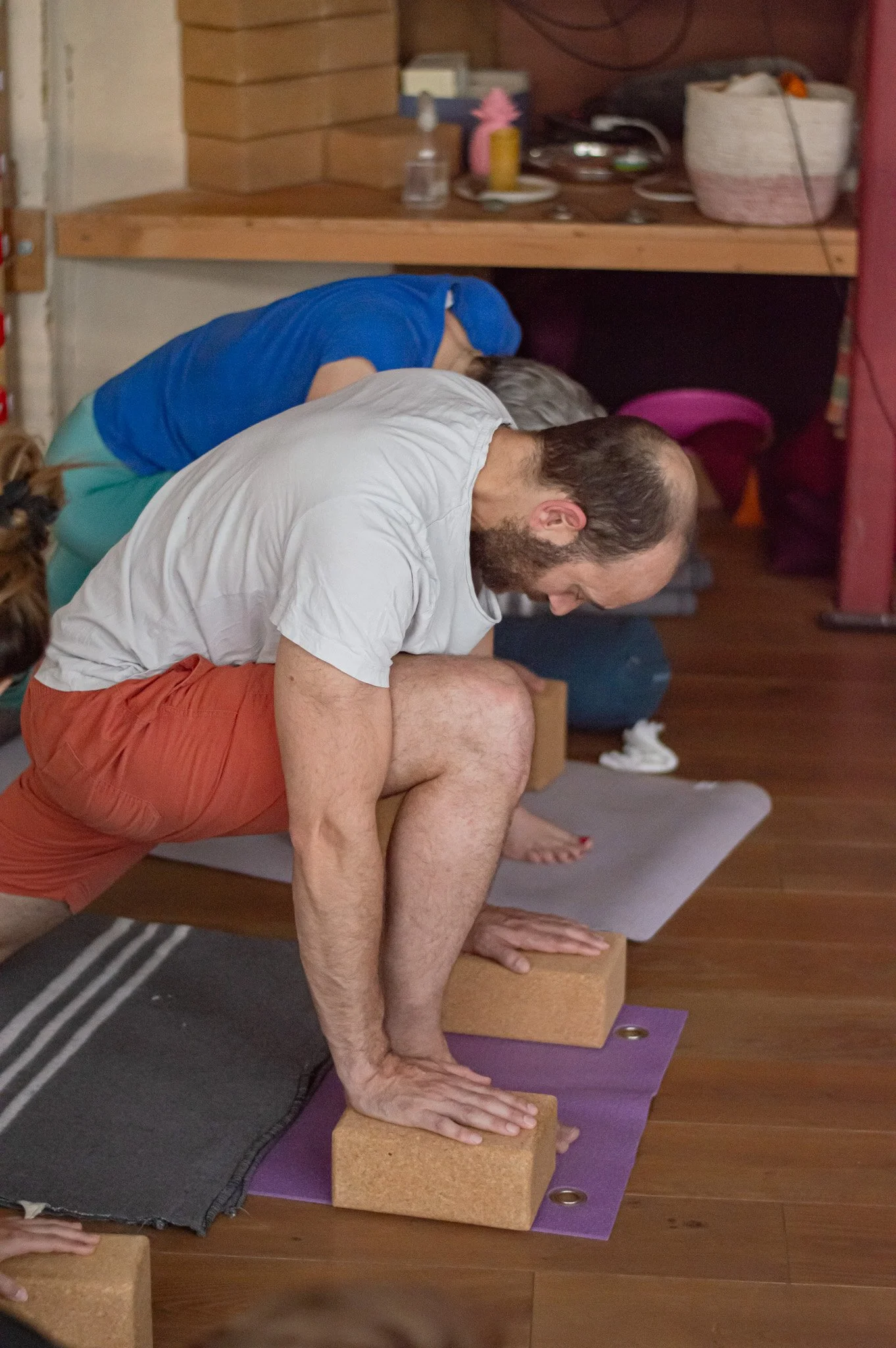DSC_0909.jpg