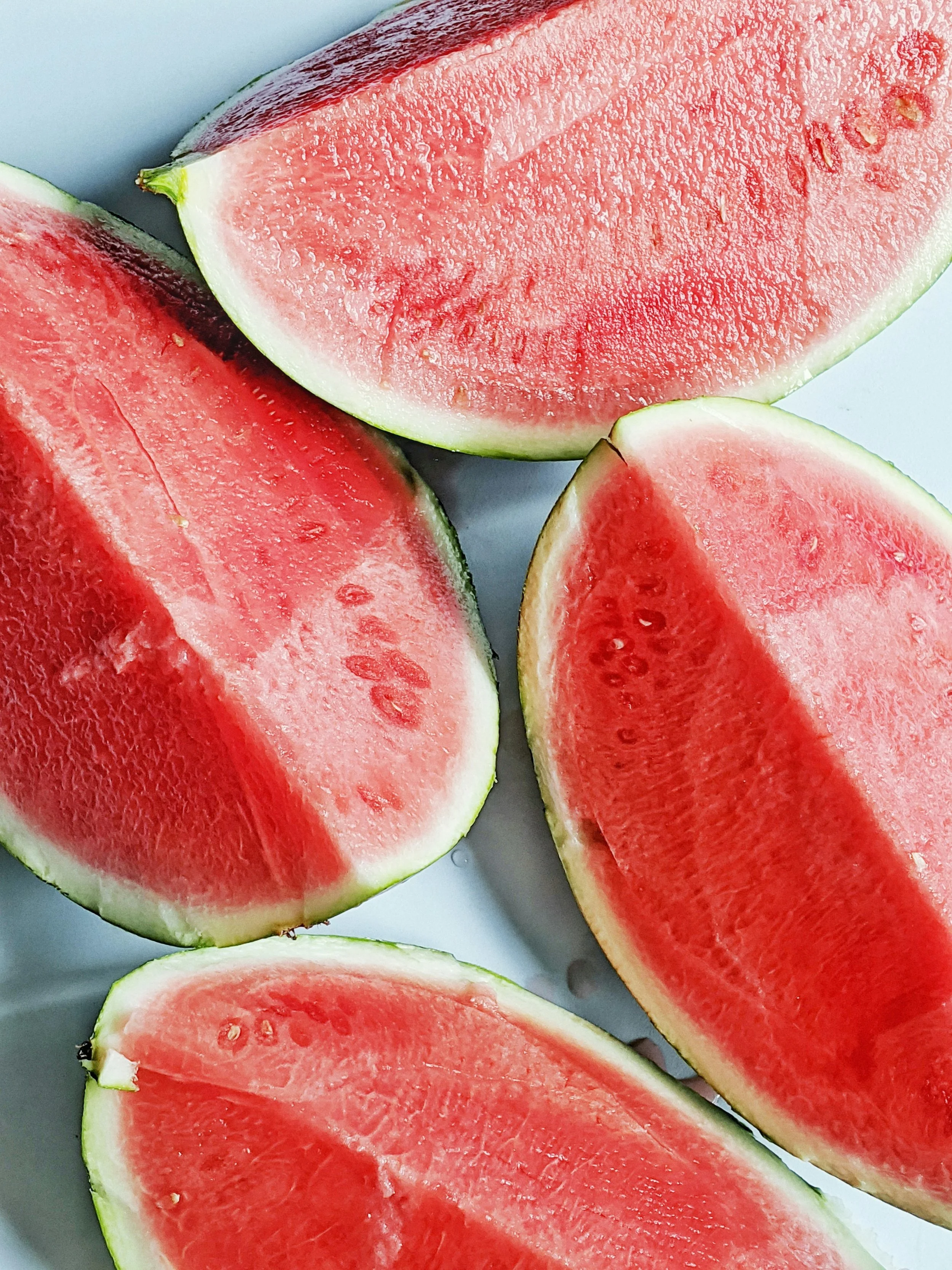 The Ultimate Sunshine Sip: My Watermelon Slushy Recipe