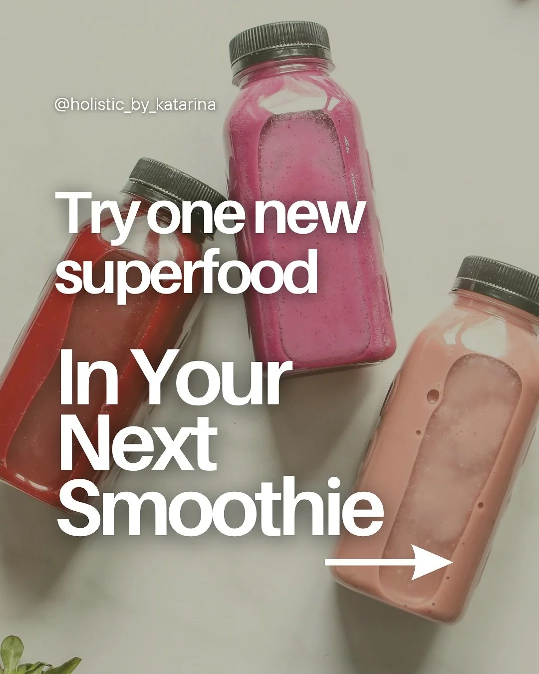 Save this for your next morning blend!

- Flaxseed Oil, ginger, turmeric, sunflower seeds, pumpkin seeds, and @arataki Bee Pollen from @fairpricesg
- @naturalrawc Raw Coconut Water and Chia Seeds from @littlefarms
- Brazil Nuts and @raglanfoodco Coco