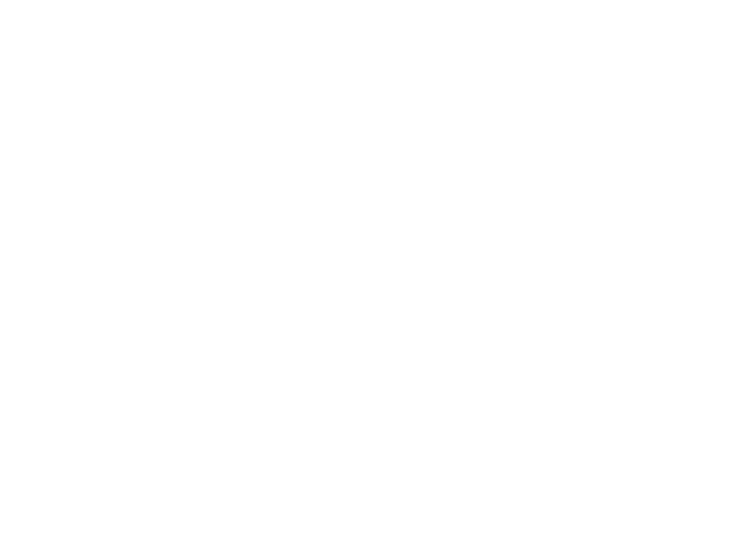 Restaurant Twannerstube &amp; Caveau Moos-Bar